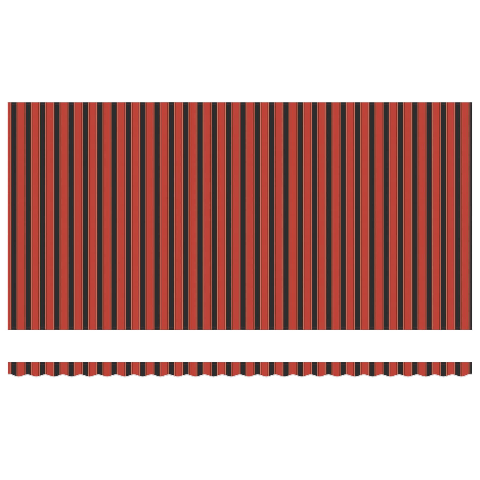Tenda retrattile arancione e marrone 600 × 300 cm