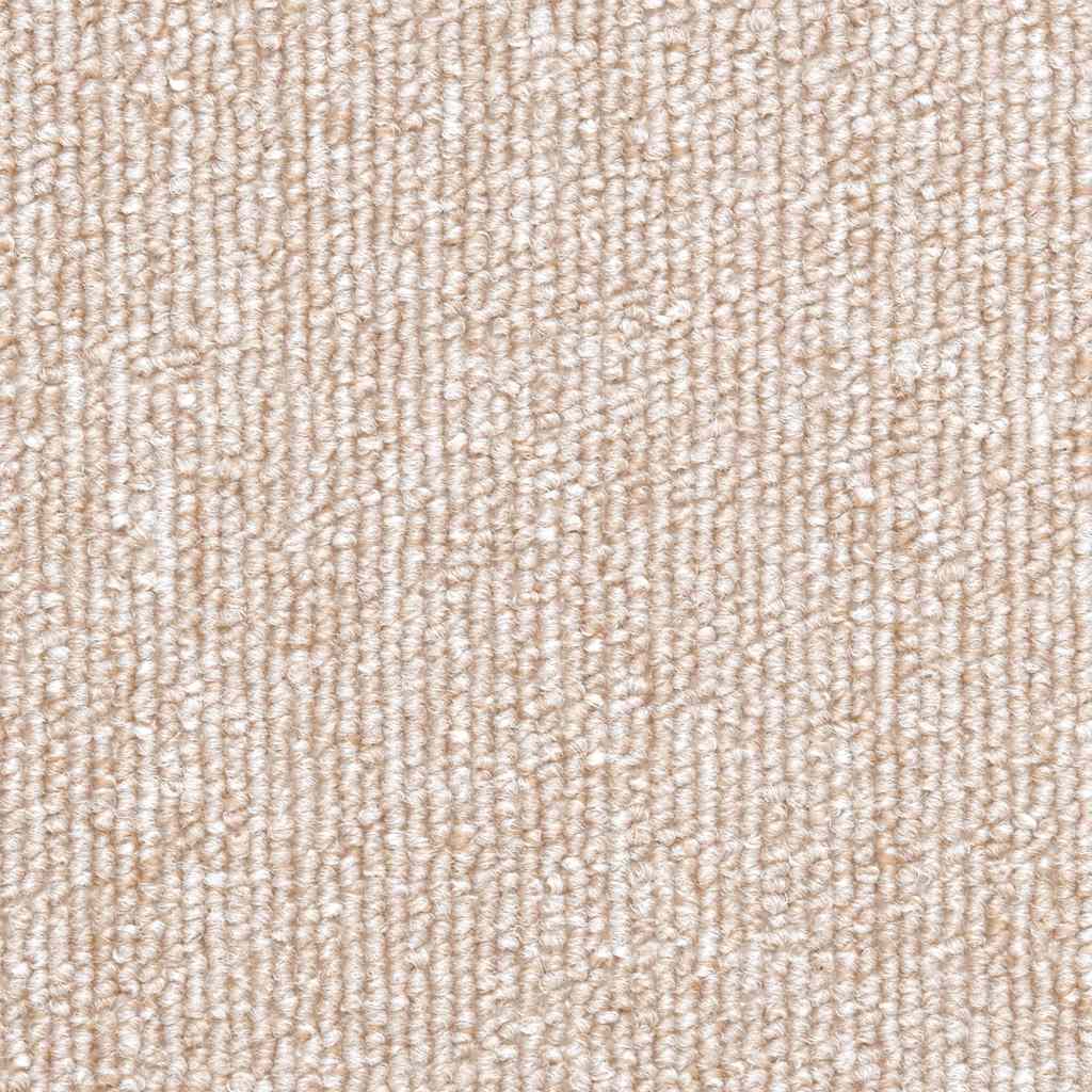 Tappetini per scale 30 pz 56x17x3 cm Talpa Semicircolari