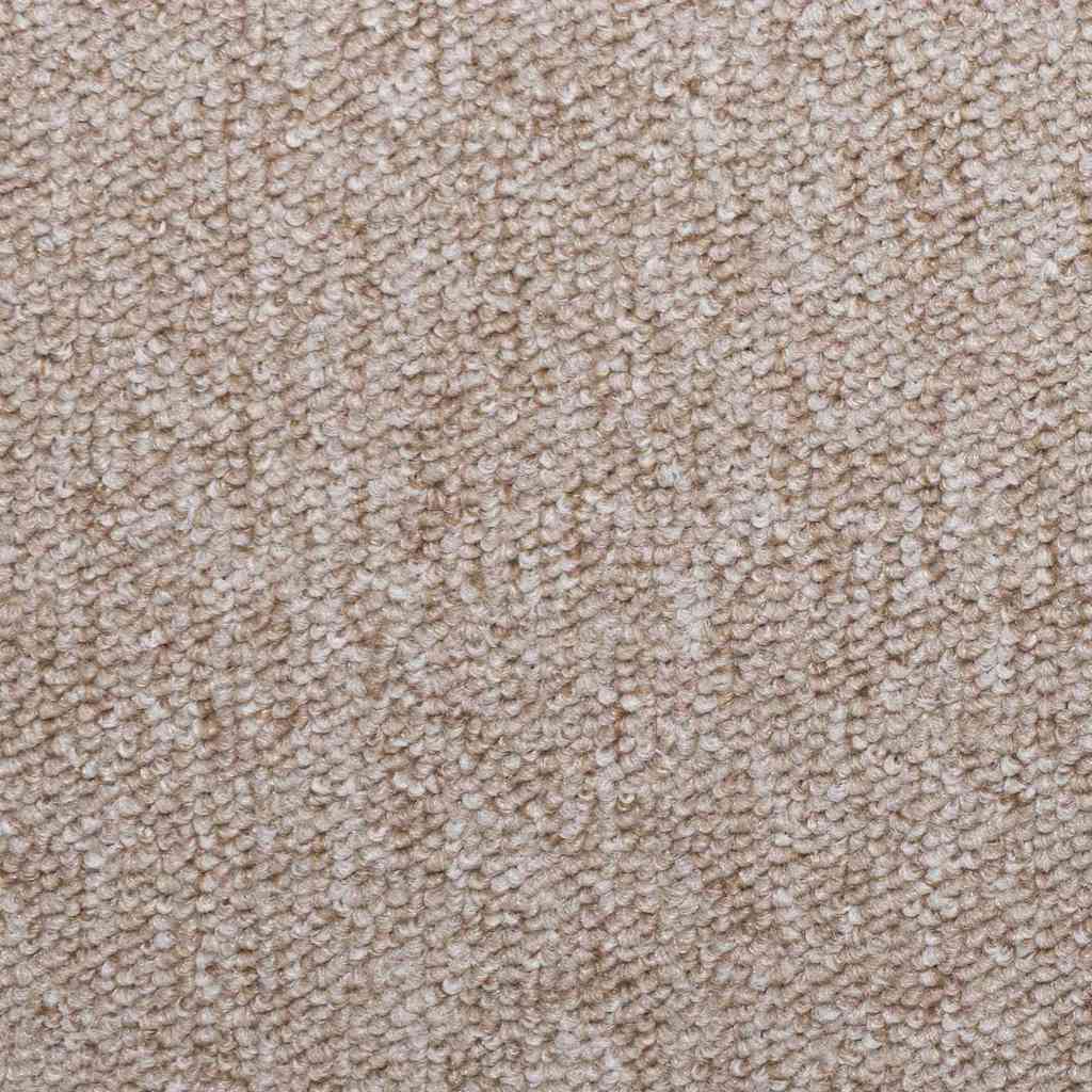 Tappetini per scale 30 pz 65x21x4 cm Talpa Bordo rettangolare
