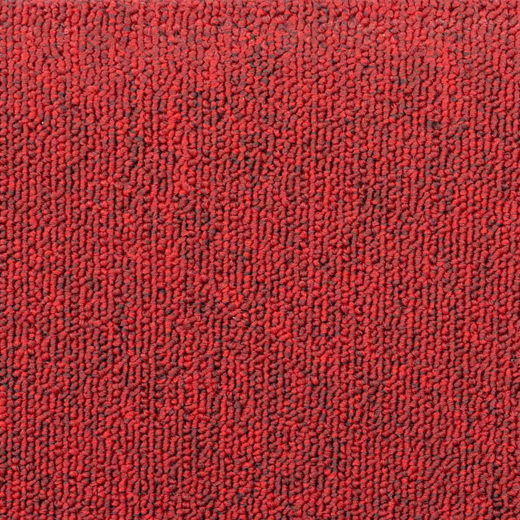 Tappetini per scale autoadesivi 20 pz 65 x 24 x 4 cm Non-Slip