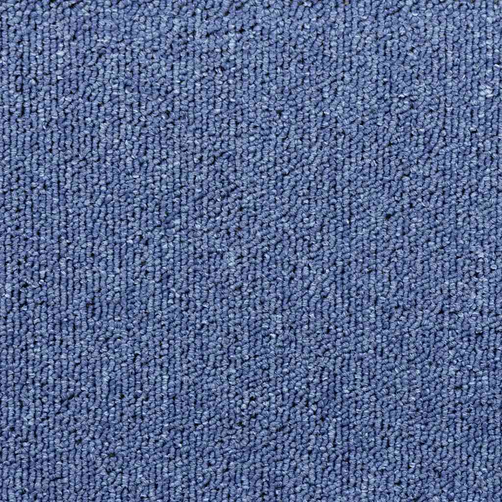 Tappetini per scale autoadesivi 20 pz 65 x 24 x 4 cm Non-Slip