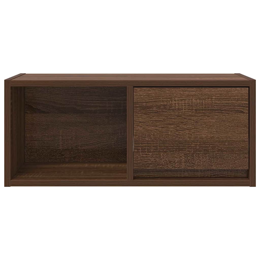 Tappetini per scale 30 pz 56x17x3 cm Beige Semicircolari
