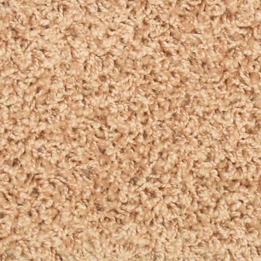 Tappetini per scale 30 pz 65x21x4 cm Oro Semicircolari Grandi