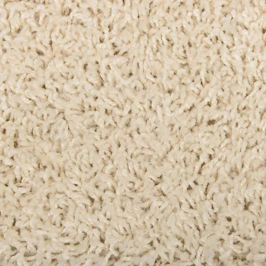 Tappetini per scale 30 pz 65x21x4 cm bianchi con bordo rettangolare