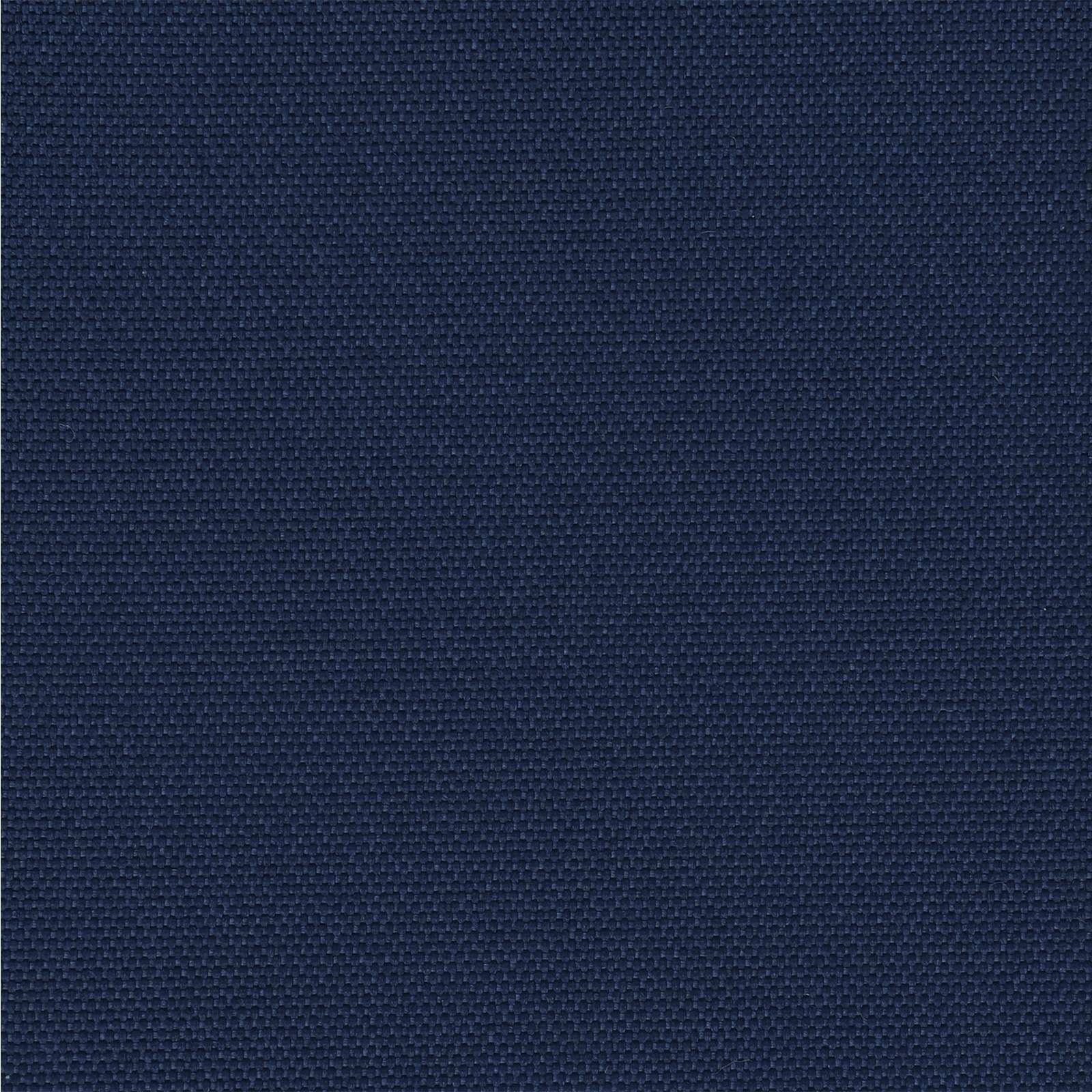 Gazebo da giardino 6 x 3 m Blu Poliestere e Acciaio 190 gsm