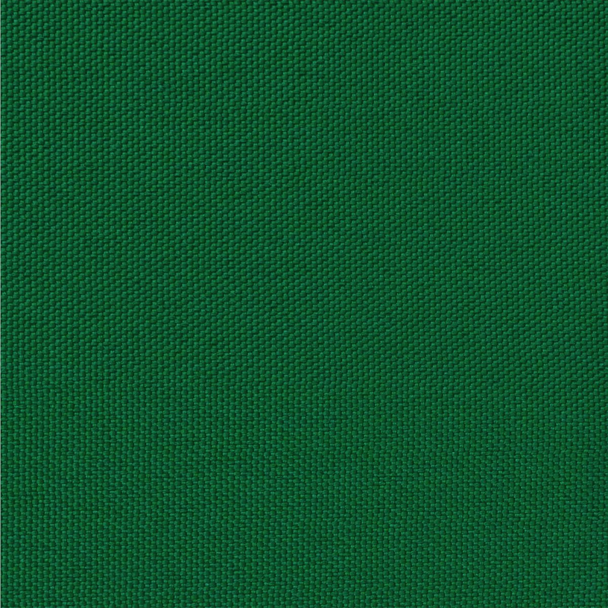 Gazebo con pareti laterali 6 x 3 m Verde Poliestere e Acciaio