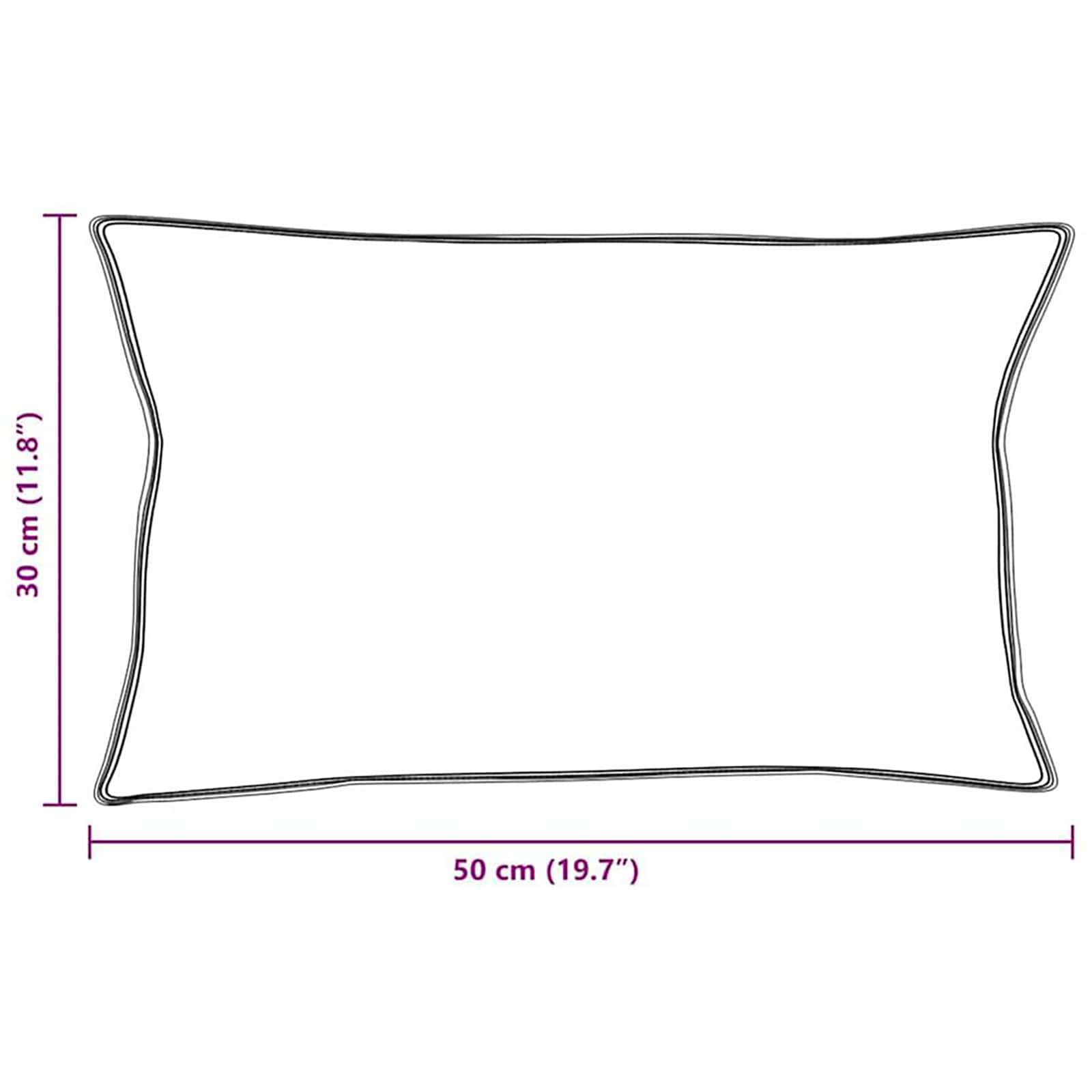 Set di Piumoni con cuscino 3 pz Bianco Piuma d'anatra
