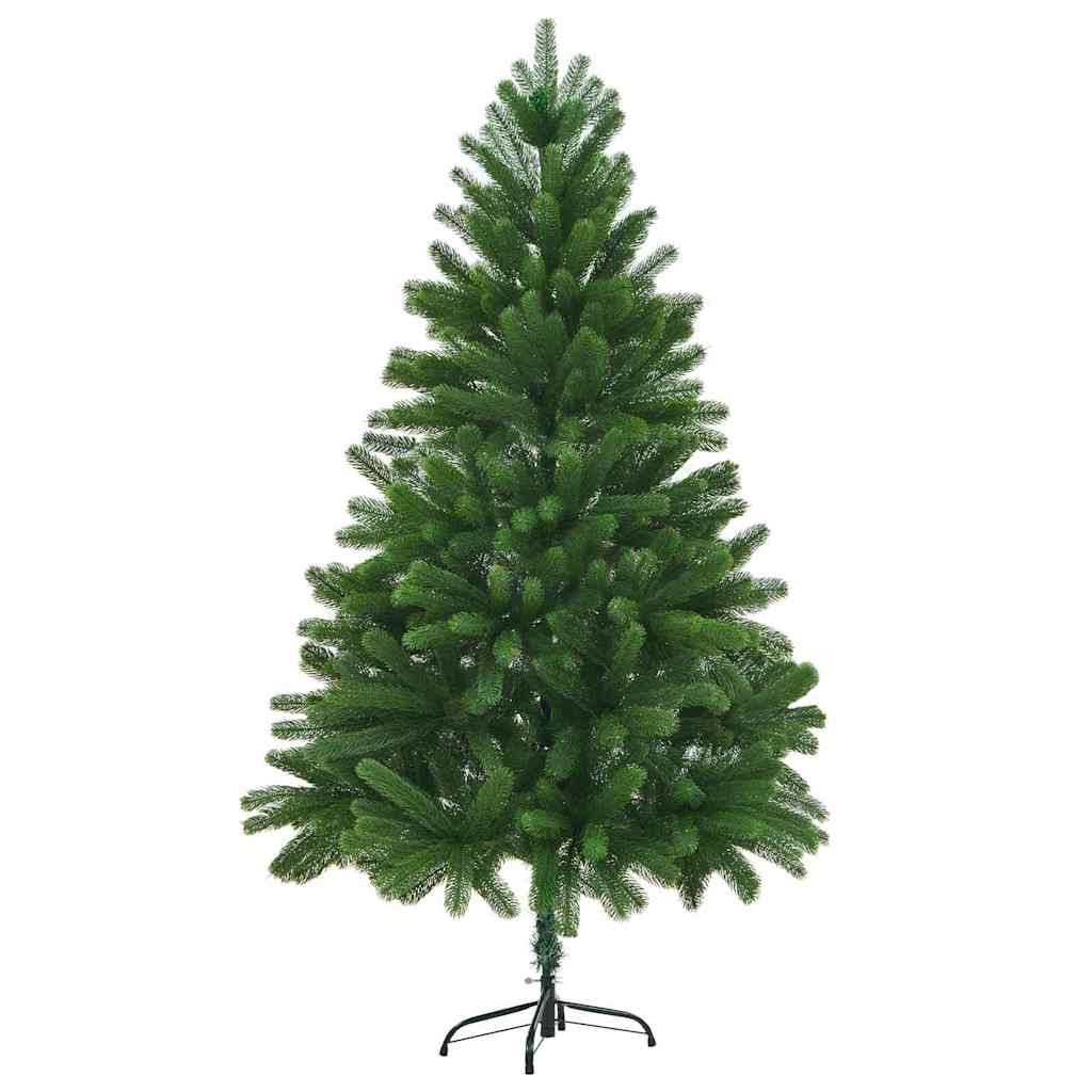 Albero di Natale Verde 180 cm PE