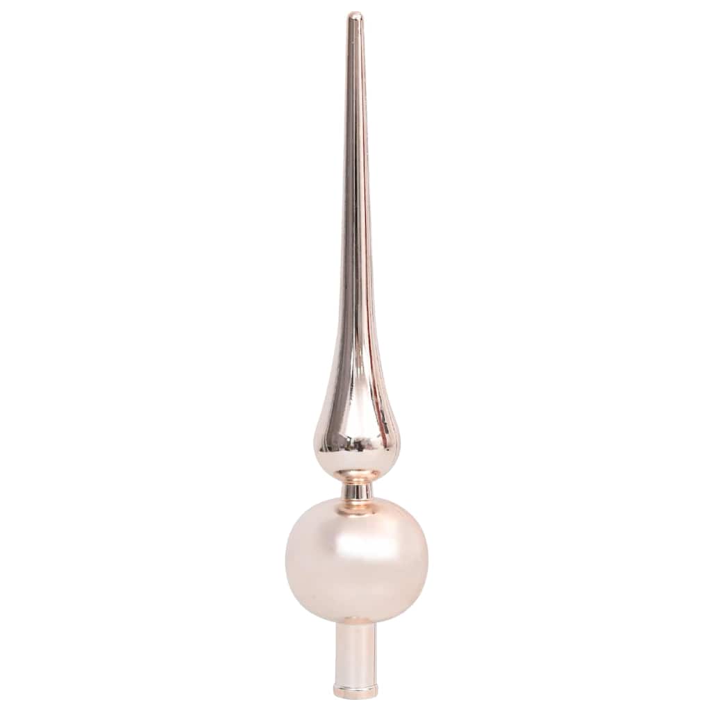 Albero di Natale artificiale con 150 LED Bianco 150 cm PE e PVC