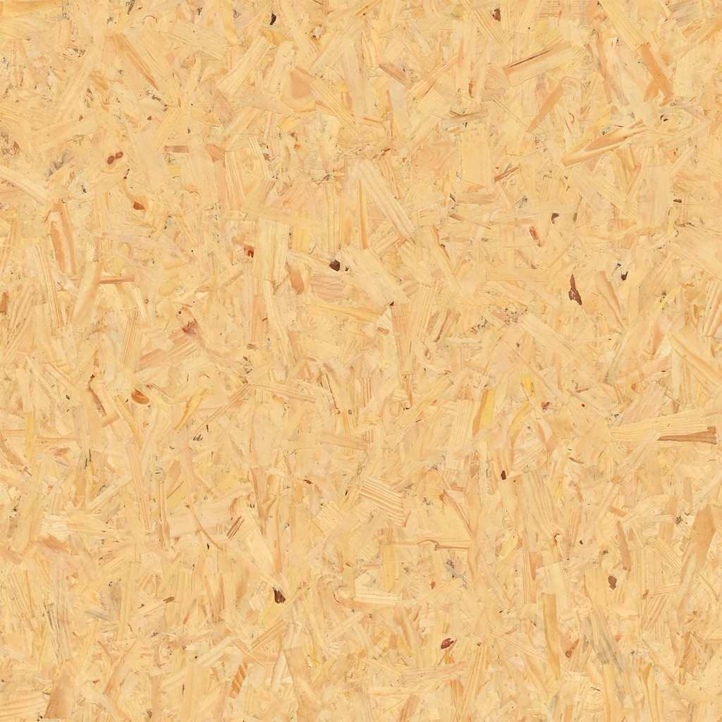 Terrario Marrone 50 x 50 x 130 cm OSB