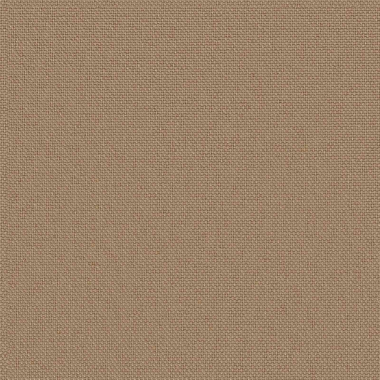 Set Lounge da Giardino 4 pz Marrone Cerato