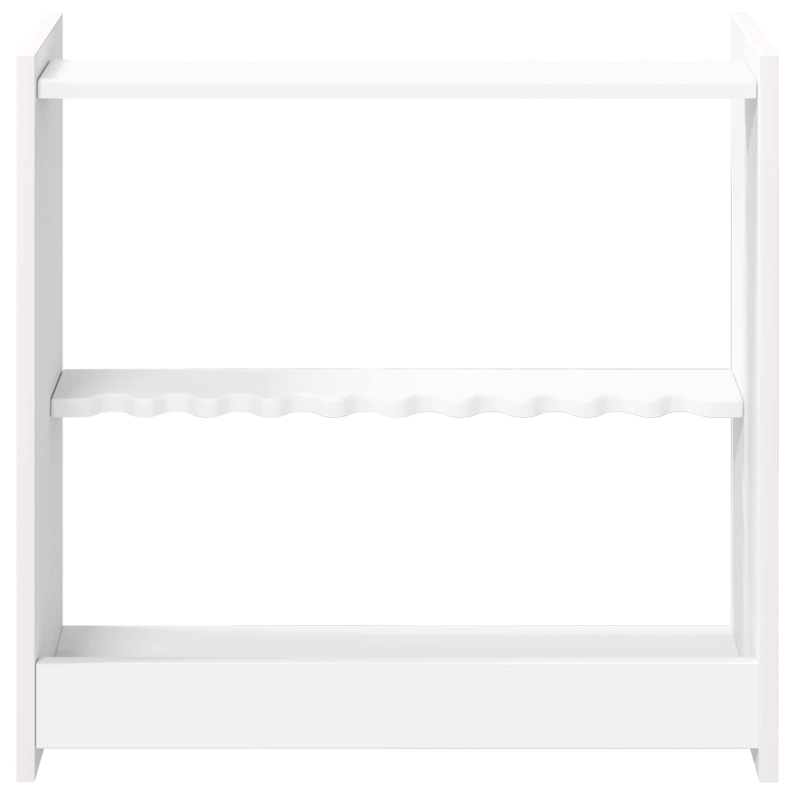Supporto per stecche da biliardo Legno ingegnerizzato