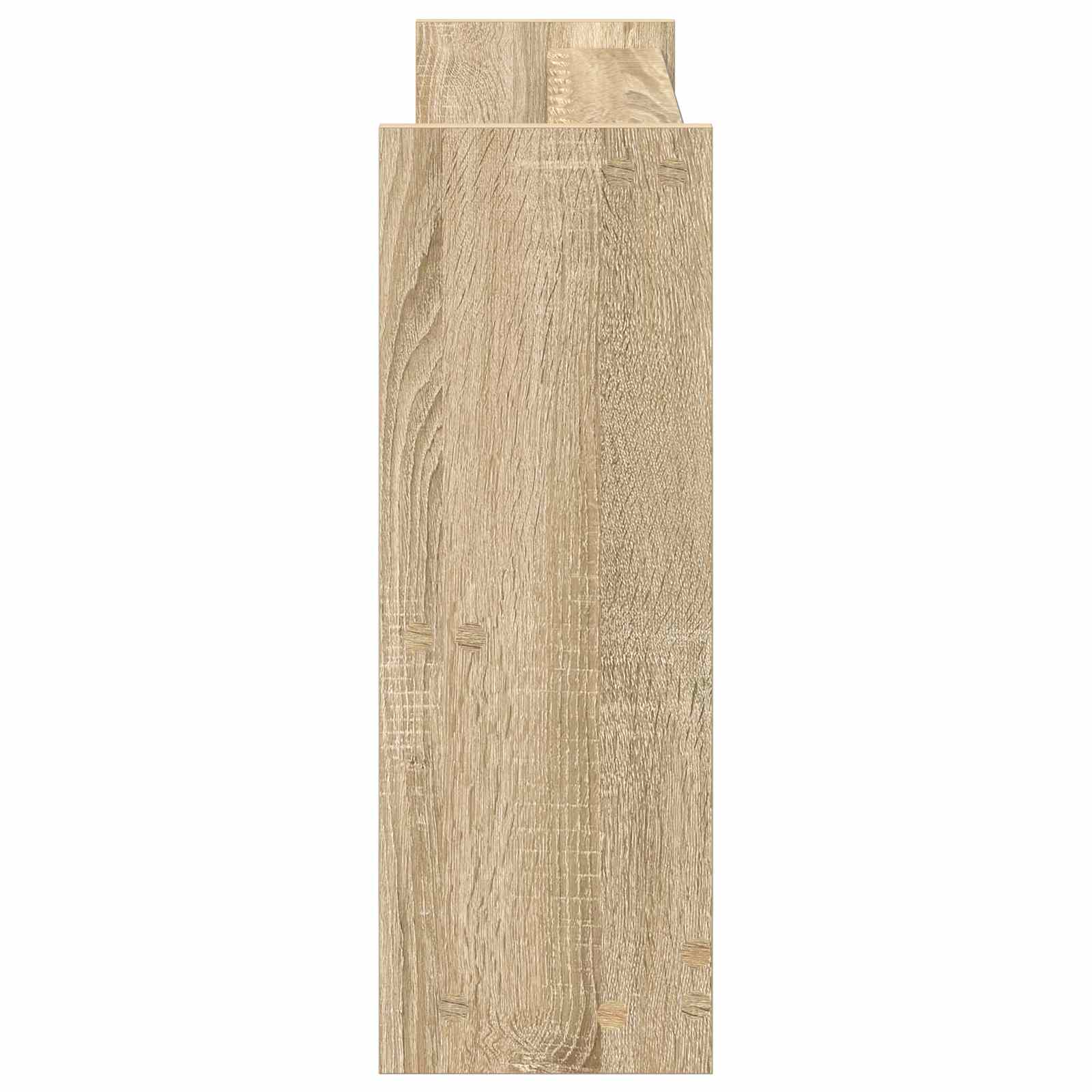 Supporto per stecche da biliardo Legno ingegnerizzato