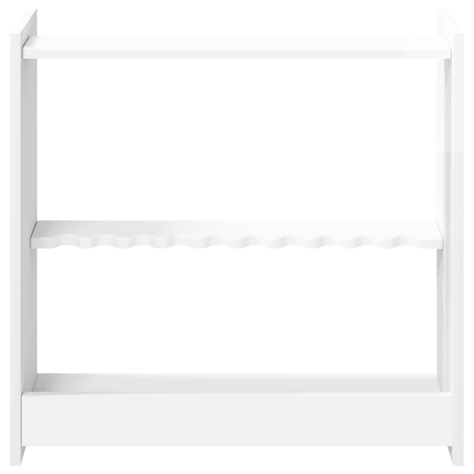 Supporto per stecche da biliardo Legno ingegnerizzato