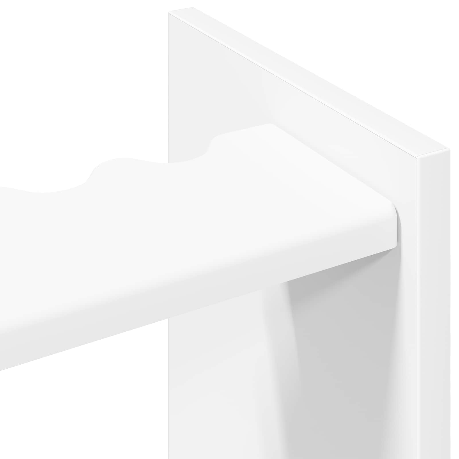 Supporto per stecche da biliardo Legno ingegnerizzato