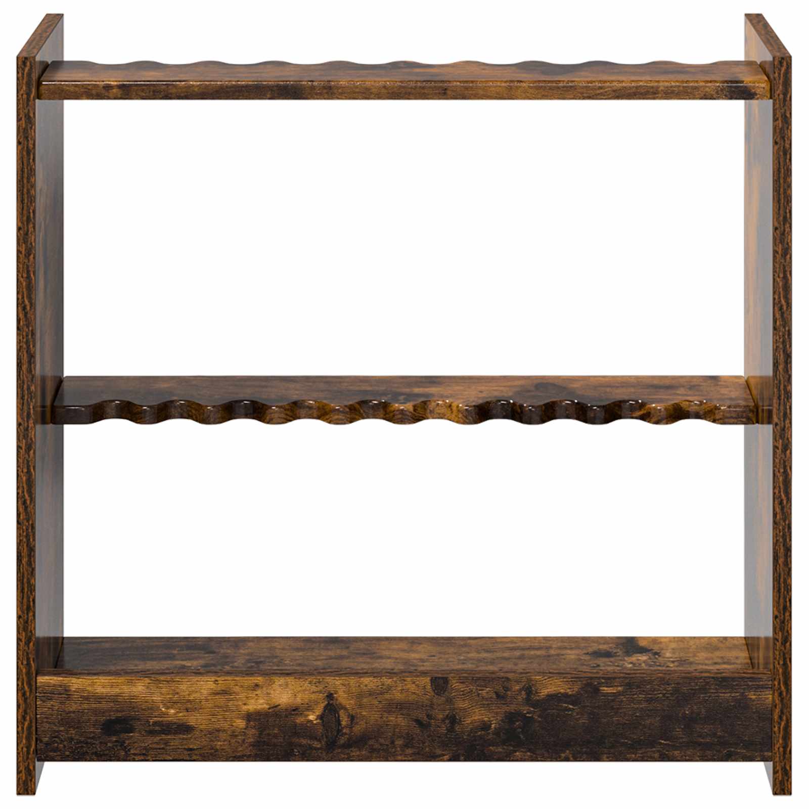 Supporto per stecche da biliardo Legno ingegnerizzato