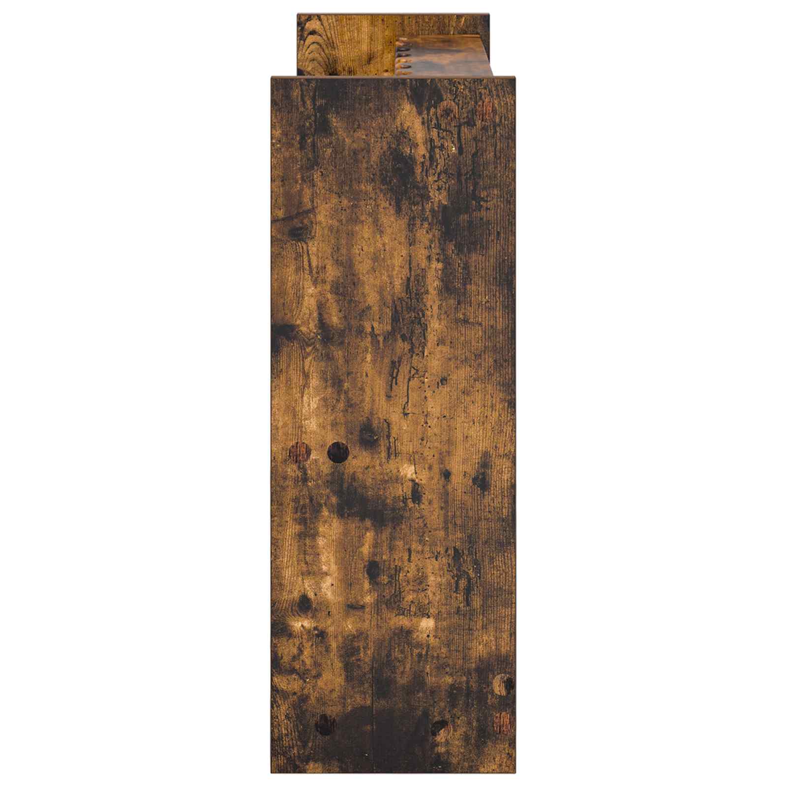 Supporto per stecche da biliardo Legno ingegnerizzato