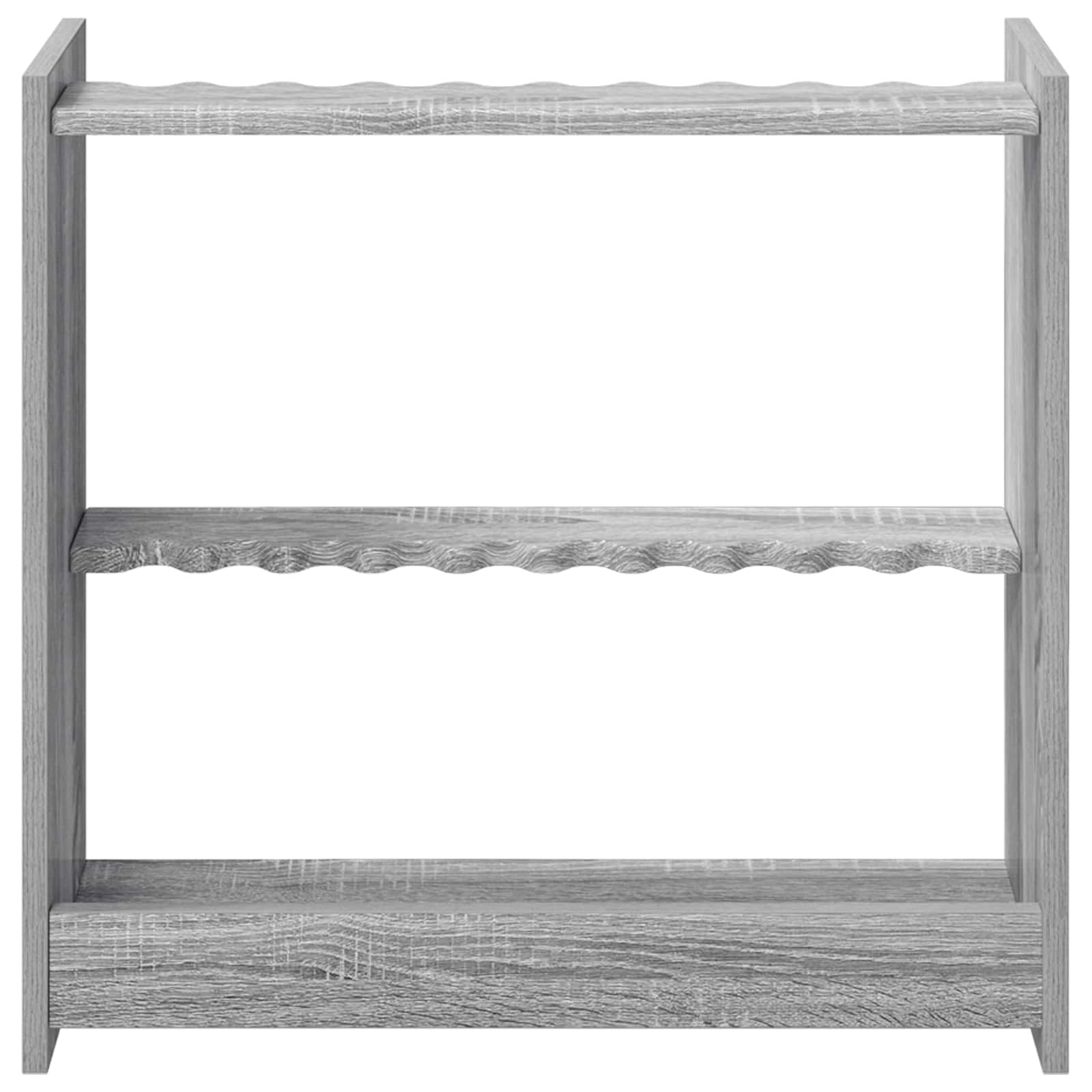 Supporto per stecche da biliardo Legno ingegnerizzato