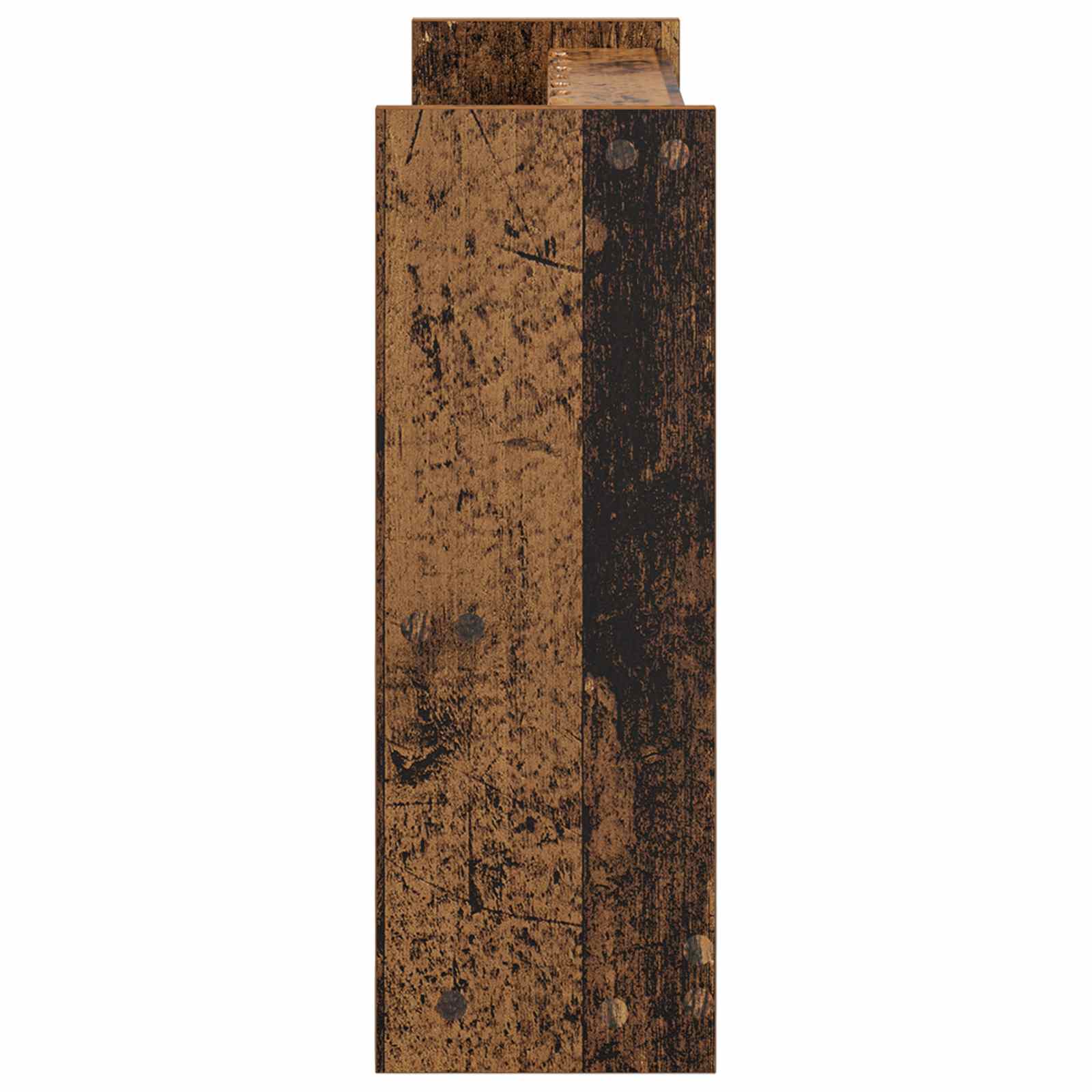 Supporto per stecche da biliardo Legno ingegnerizzato