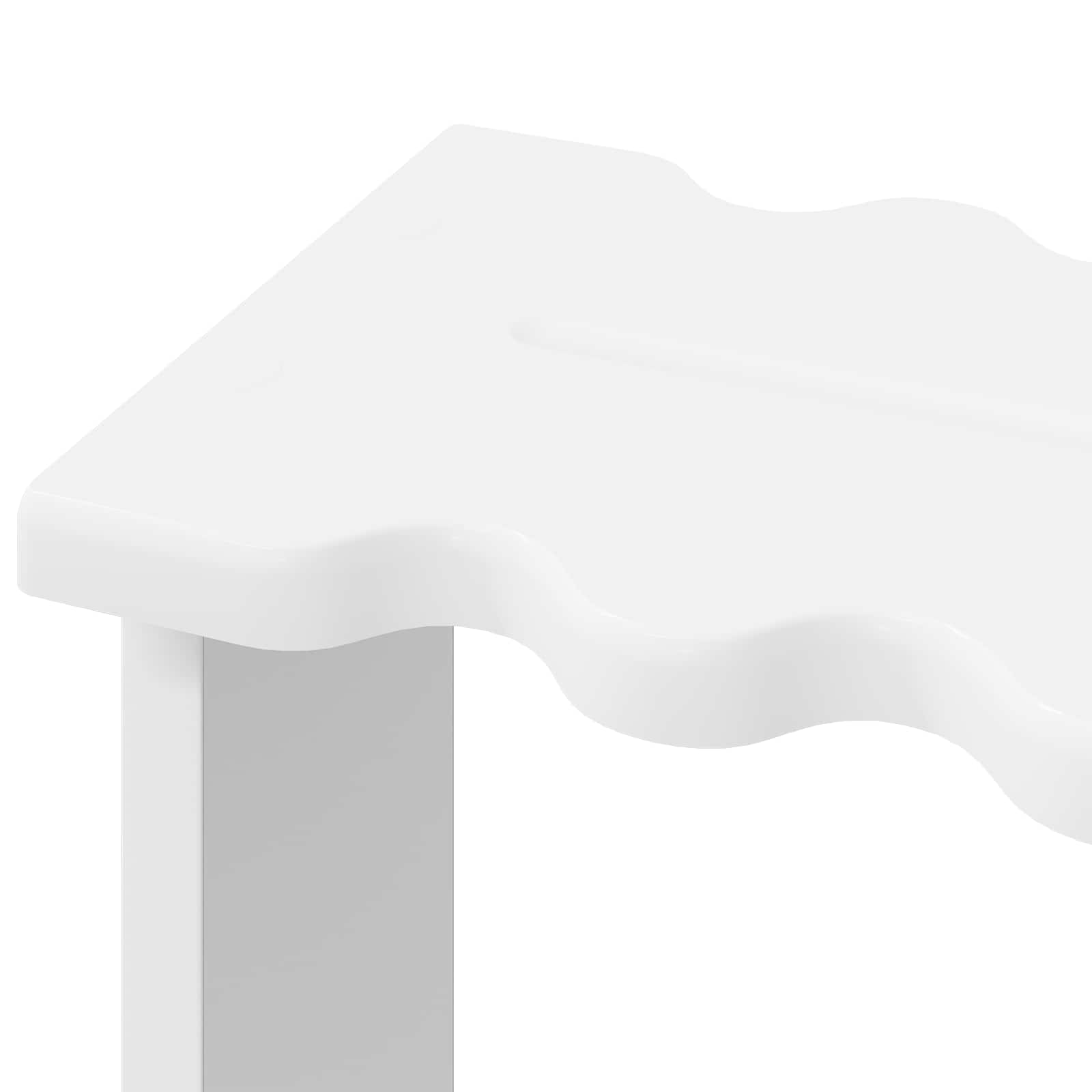 Supporto per canne da pesca Legno ingegnerizzato