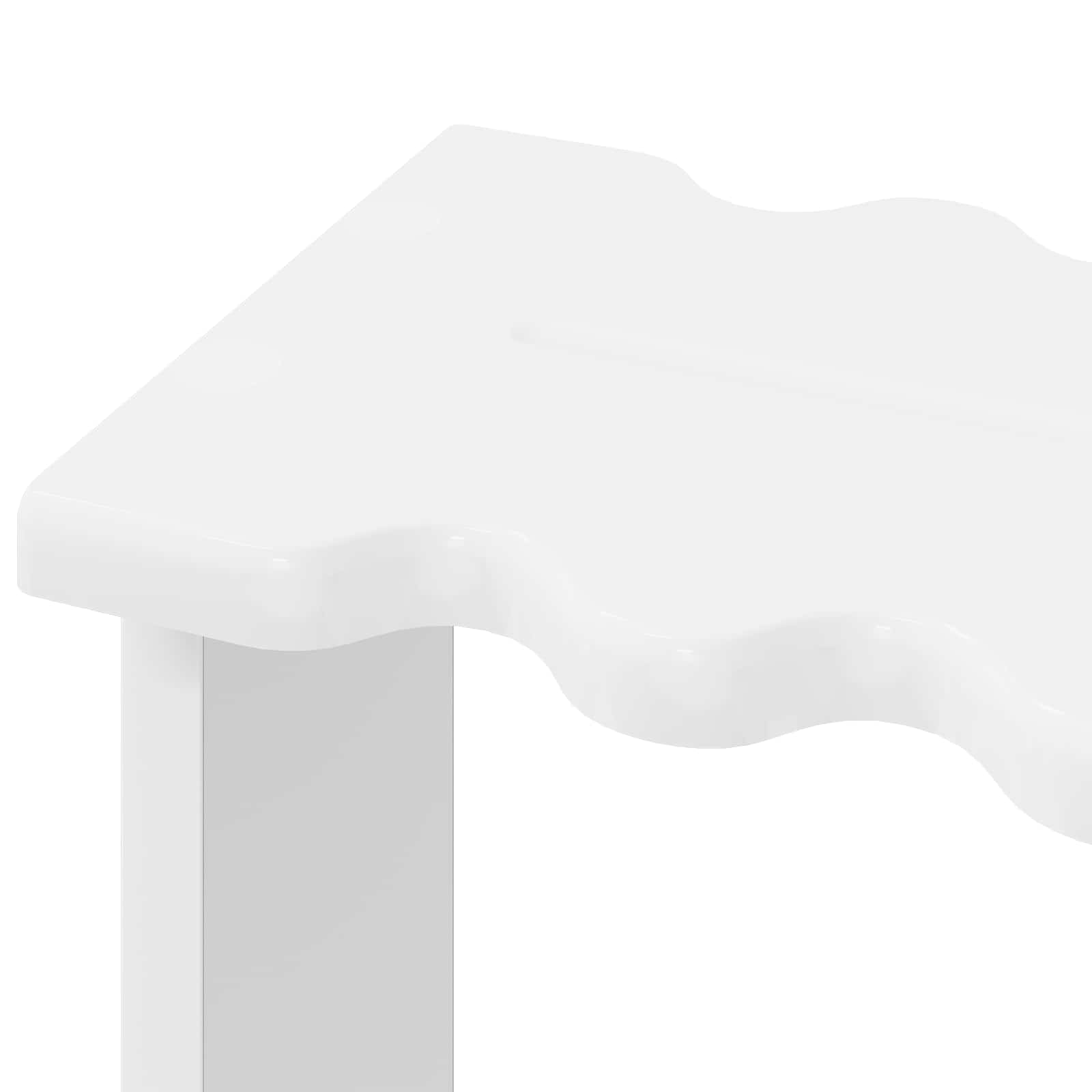 Supporto per canne da pesca Legno ingegnerizzato