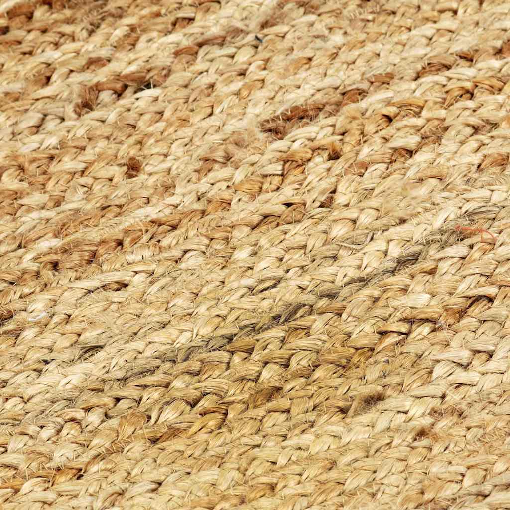 Tappeto da Area Naturale 180 x 250 cm
