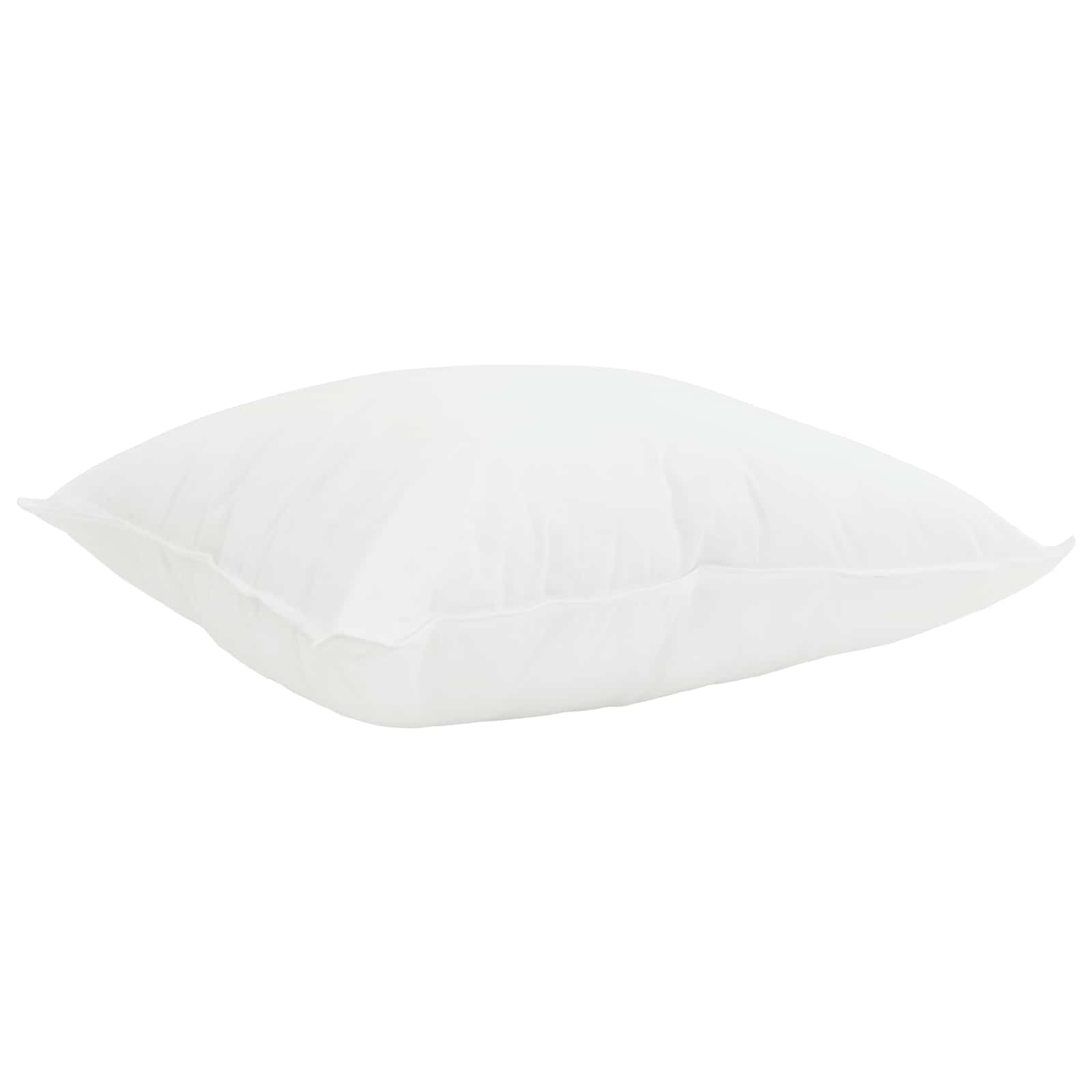 Set di Piumoni 2 pz 137 x 200 cm Tutte le stagioni Bambù Bianco