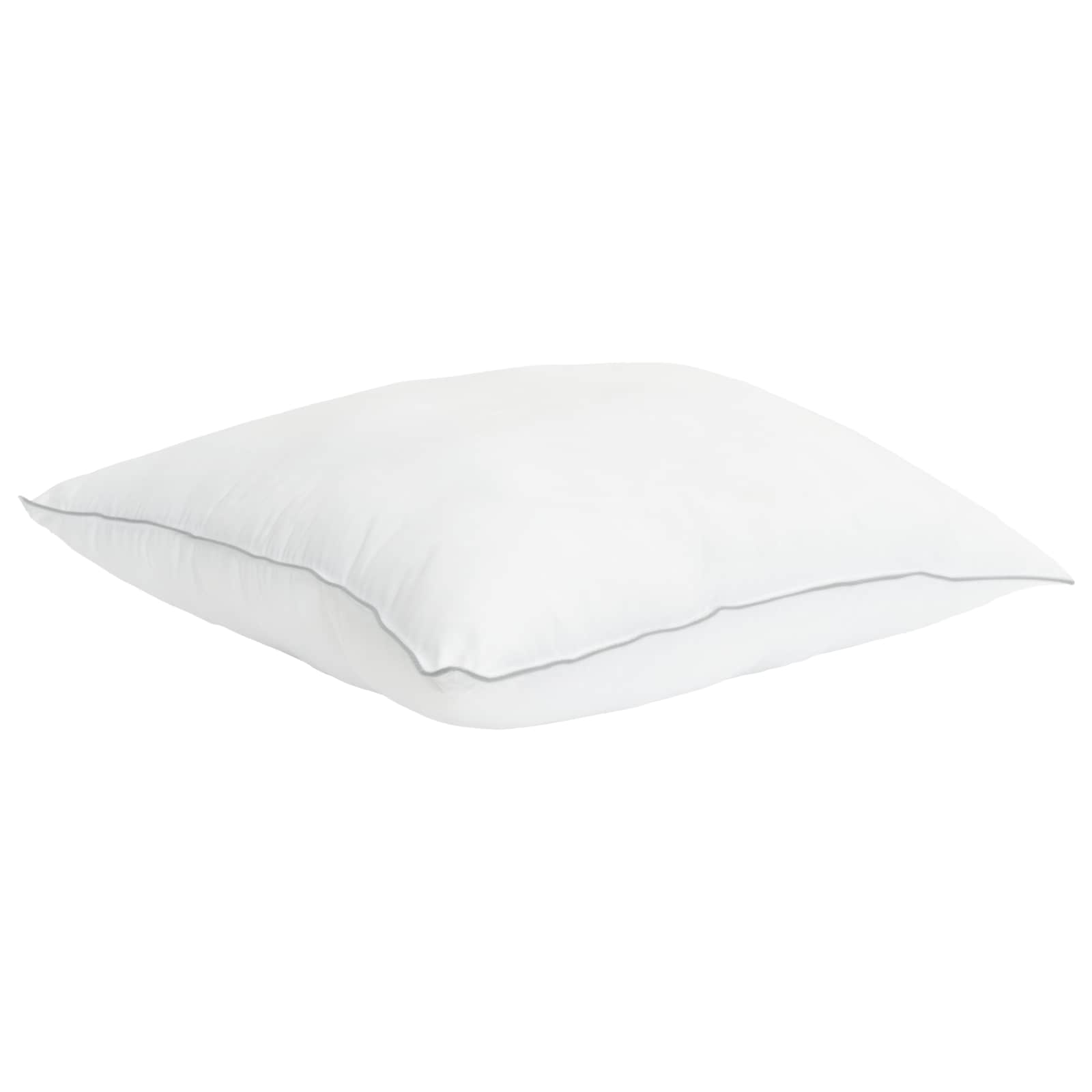 Set Piumone e Cuscino da Letto 2 pz 137 x 200 cm Estate 720 g/pc