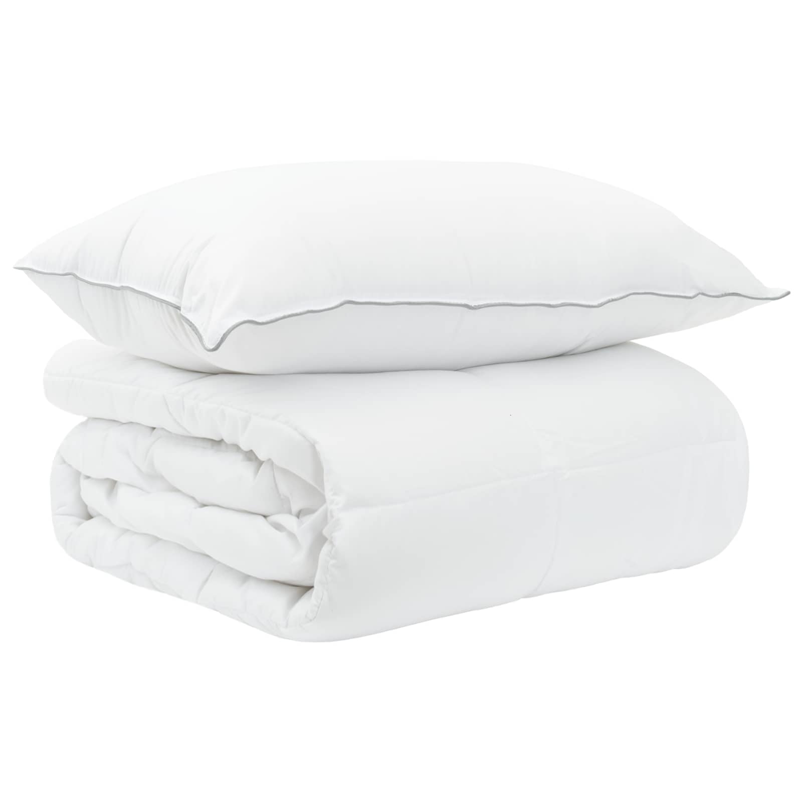 Piumone Set 2 pz