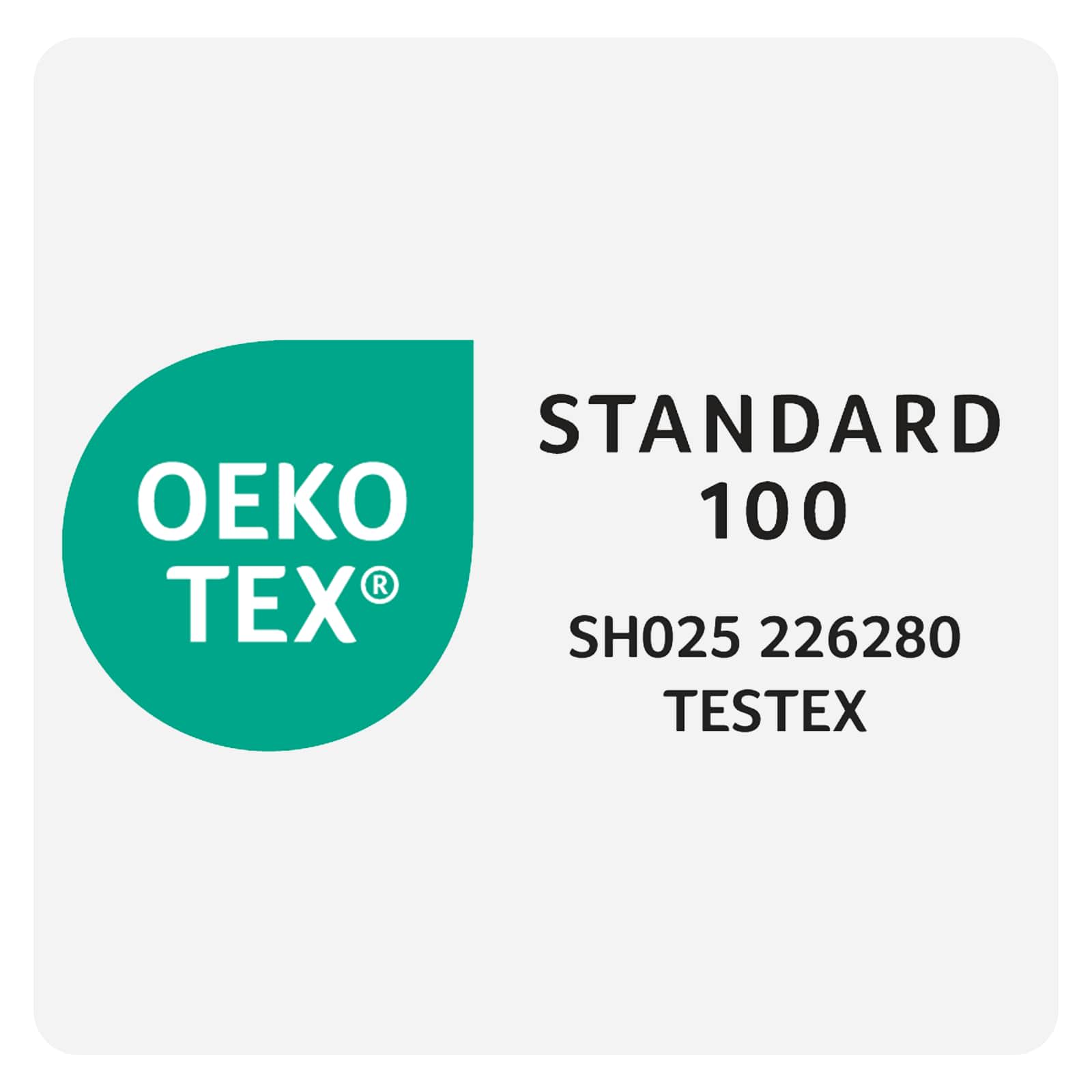 Set Piumone per Tutto l'Anno 2 pz 137 x 200 cm 150+250 gsm