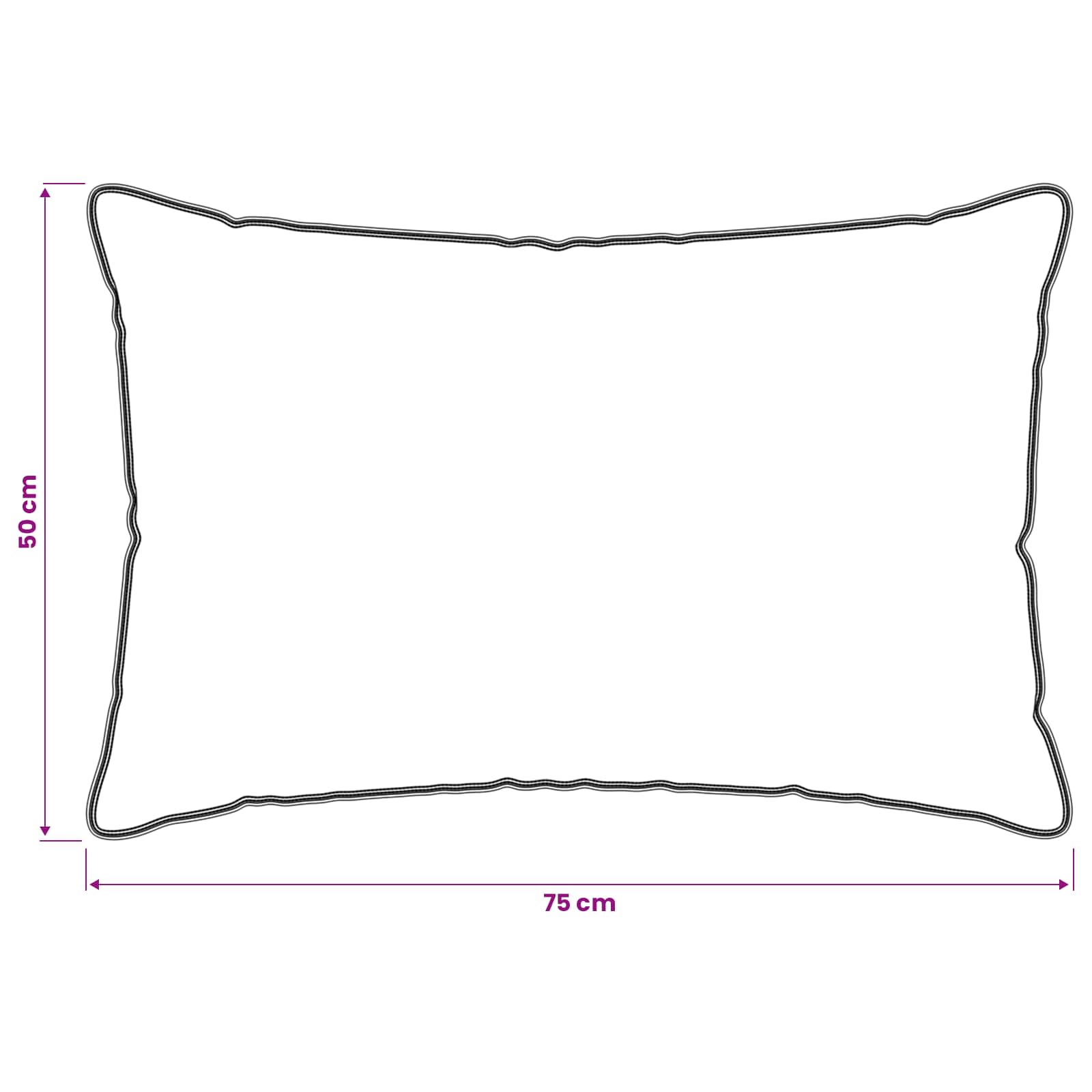 Set Piumone per Tutto l'Anno 2 pz 137 x 200 cm 150+250 gsm
