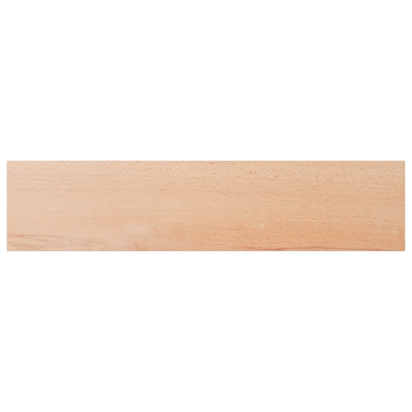 Tappeti per scale 2 pz 110 x 25 x 2 cm Naturale