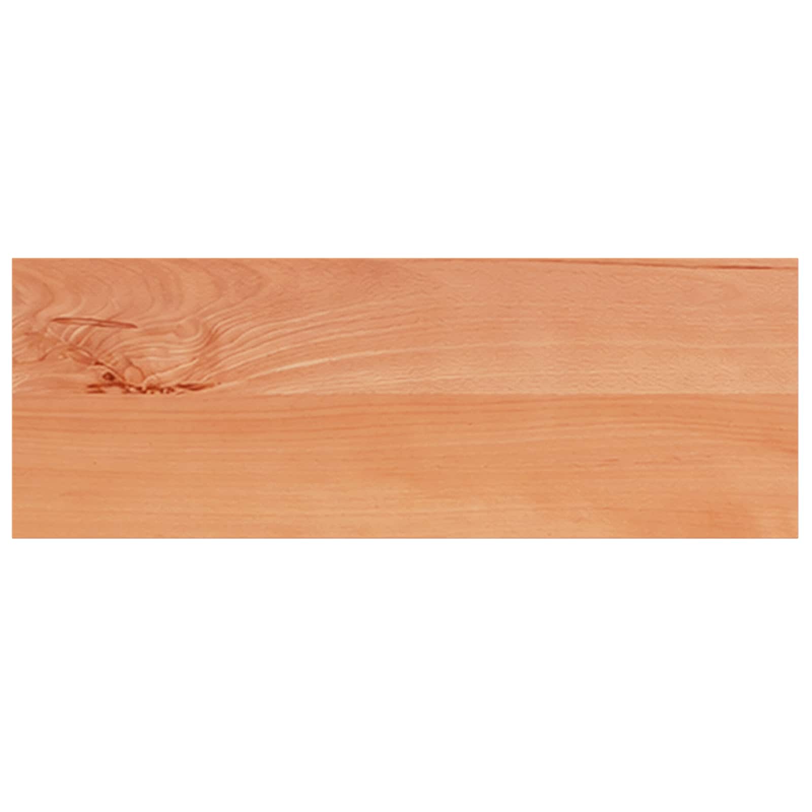 Tappeti per scale 4 pz 70 x 25 x 2 cm Vernice