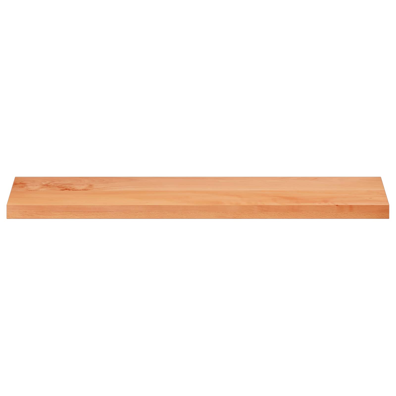 Tappeti per scale 4 pz 120 x 25 x 2 cm Vernice