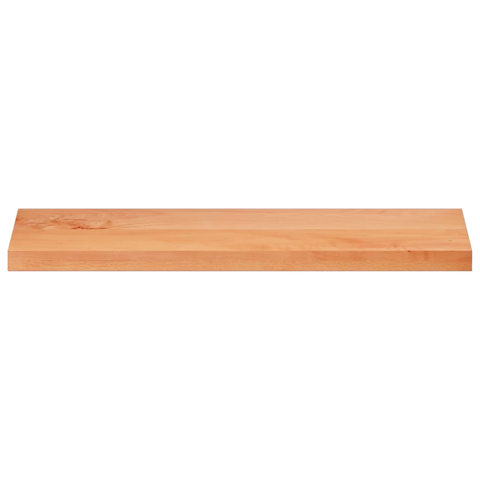 Tappeti per scale 4 pz 90 x 30 x 2 cm Vernice