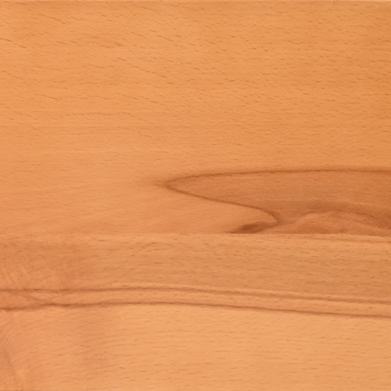Tappeti per scale 8 pz 120 x 30 x 2 cm Marrone Chiaro