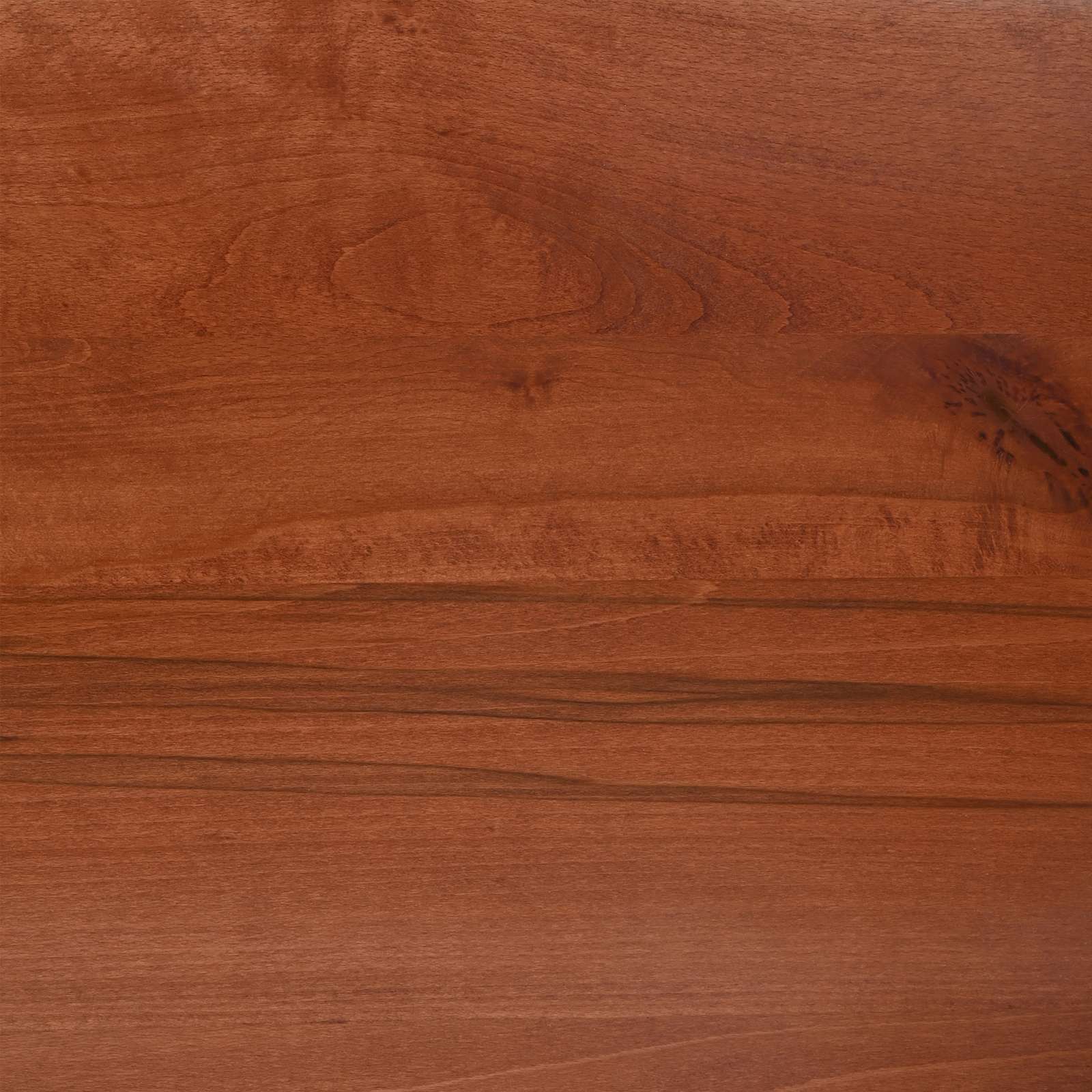 Tappeti per scale 8 pz 70 x 30 x 2 cm Marrone