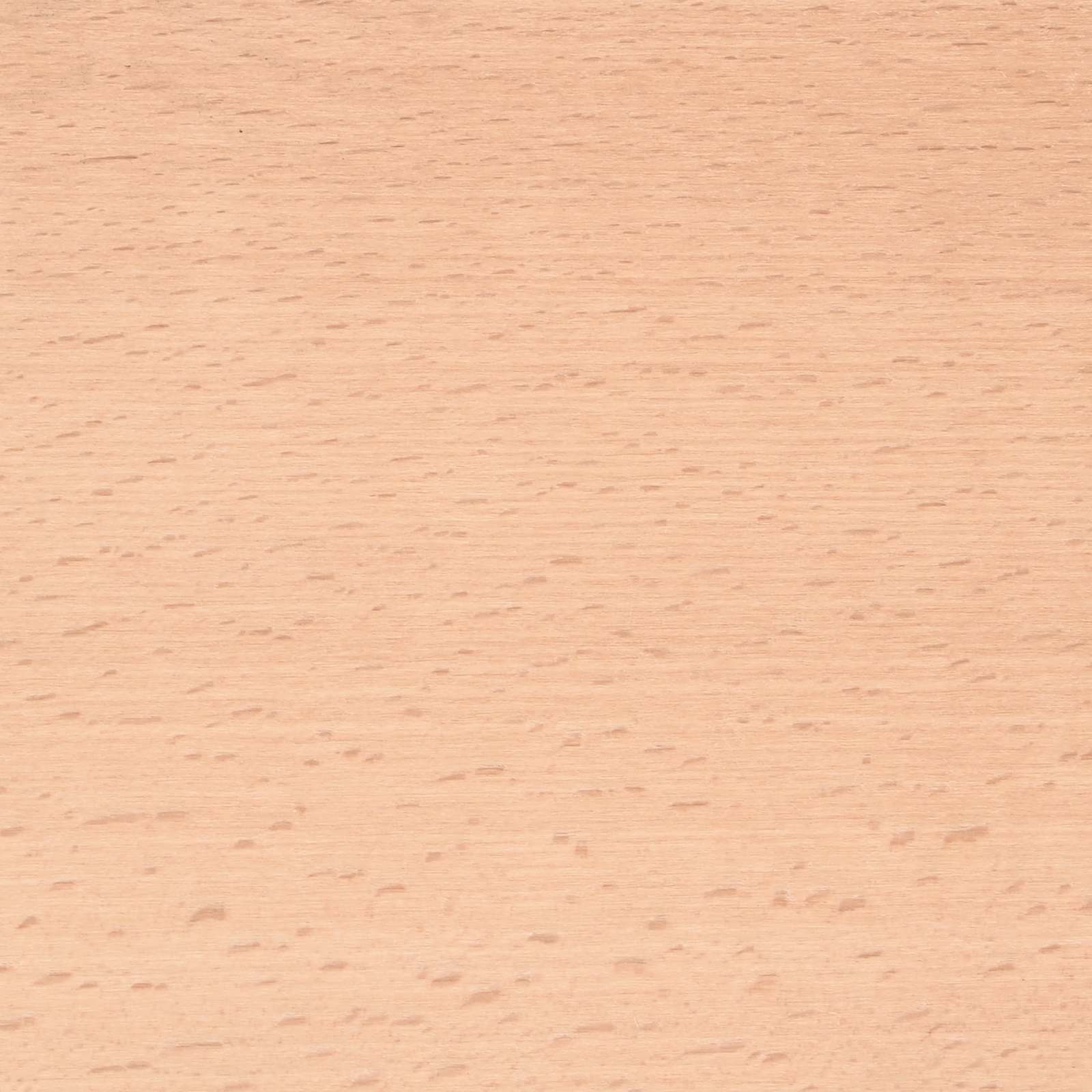 Tappeti per scale 12 pz 110 x 30 x 2 cm Naturale
