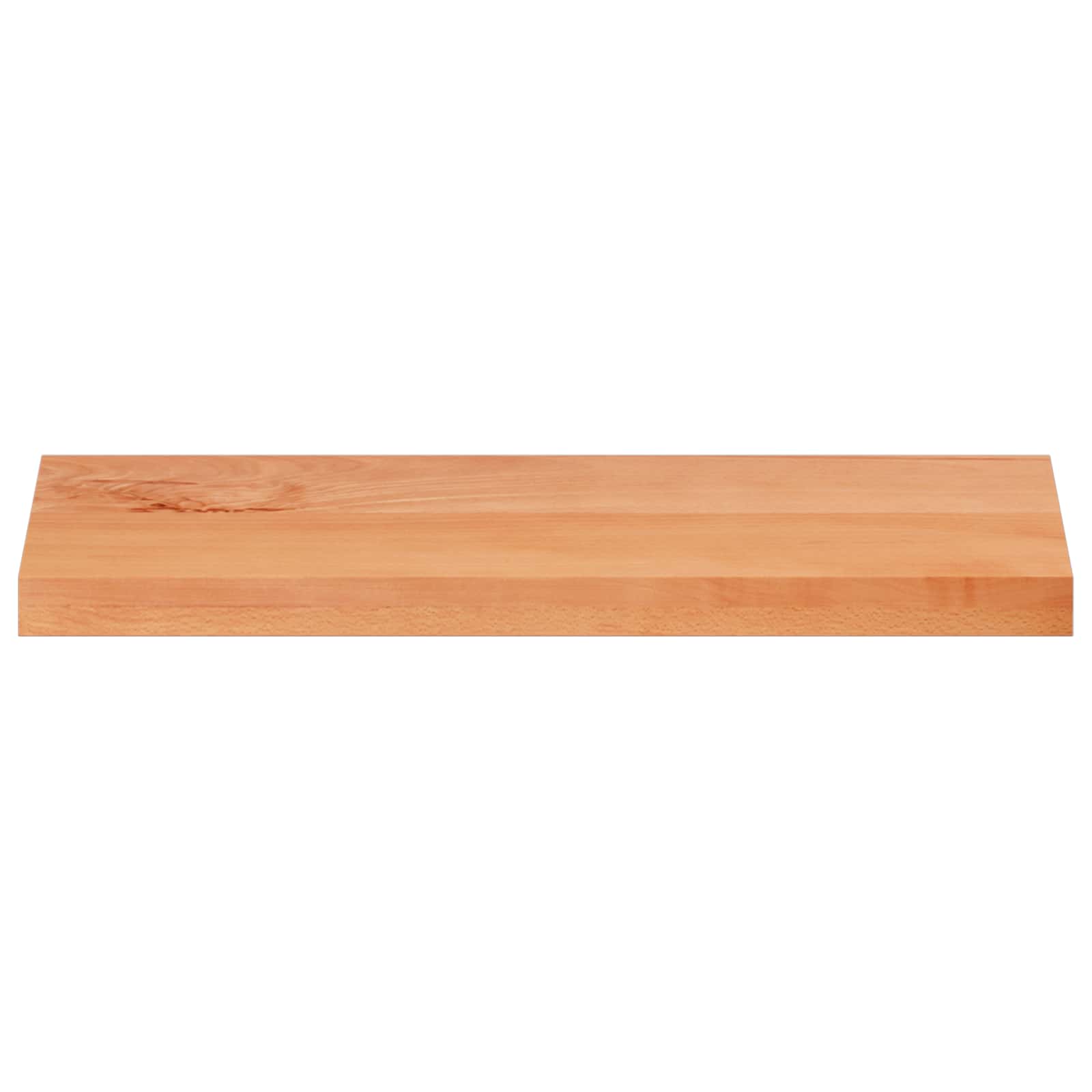 Tappeti per scale 12 pz 80 x 30 x 2 cm Vernice