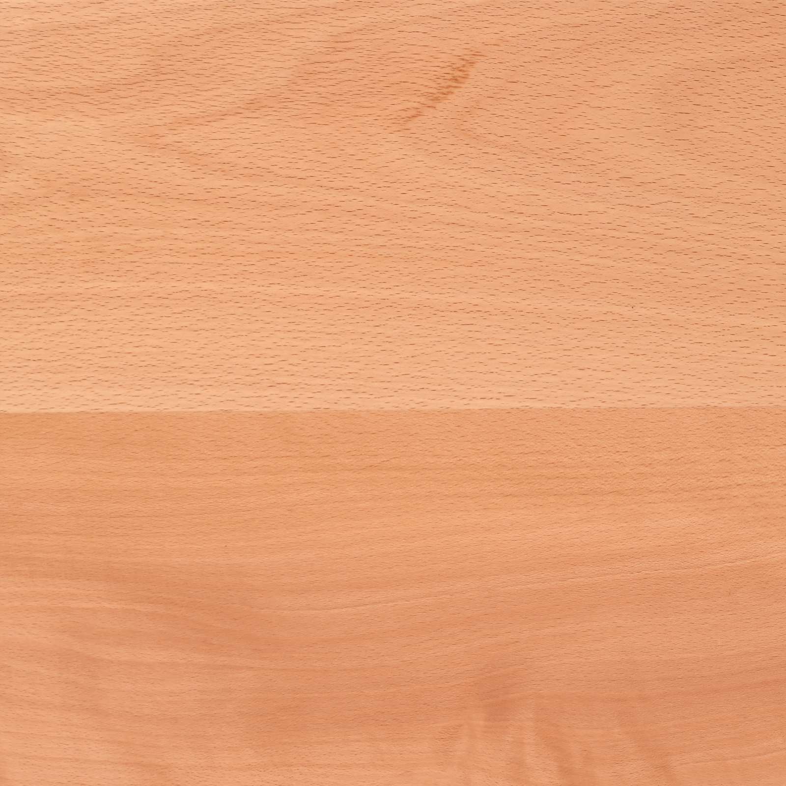 Tappeti per scale 12 pz 80 x 30 x 2 cm Vernice