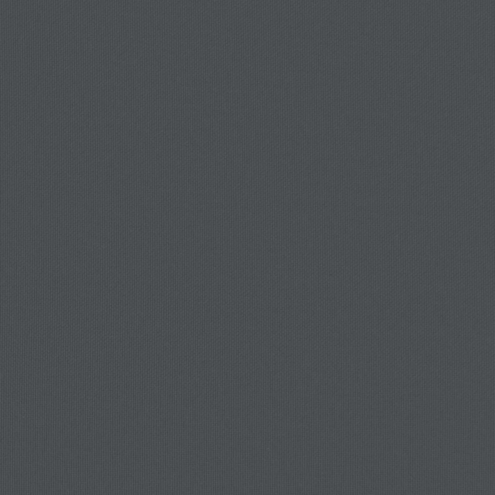 Set di divani 6 pz 4 posto Grigio e Grigio Scuro