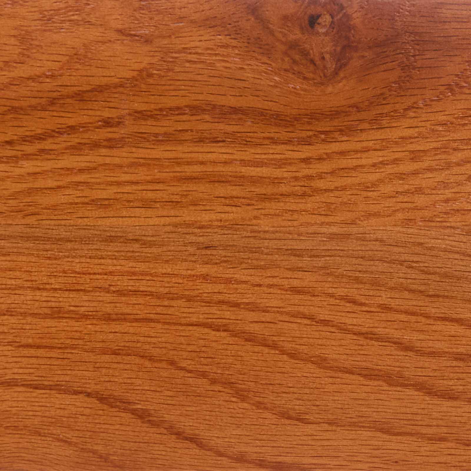 Gradini per Scale 2 pz 80 x 30 x 2 cm Marrone