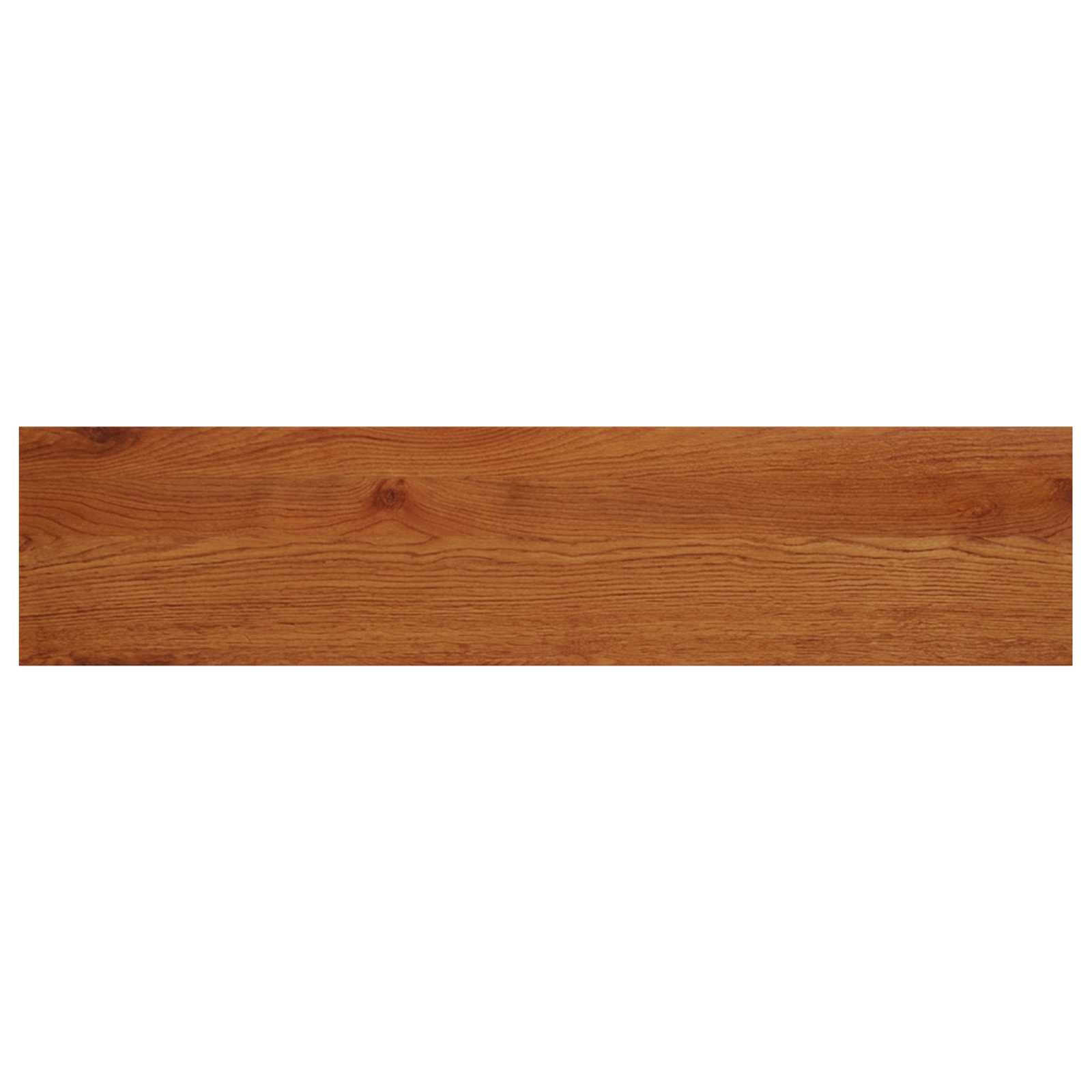 Gradini per Scale 2 pz 110 x 30 x 2 cm Marrone