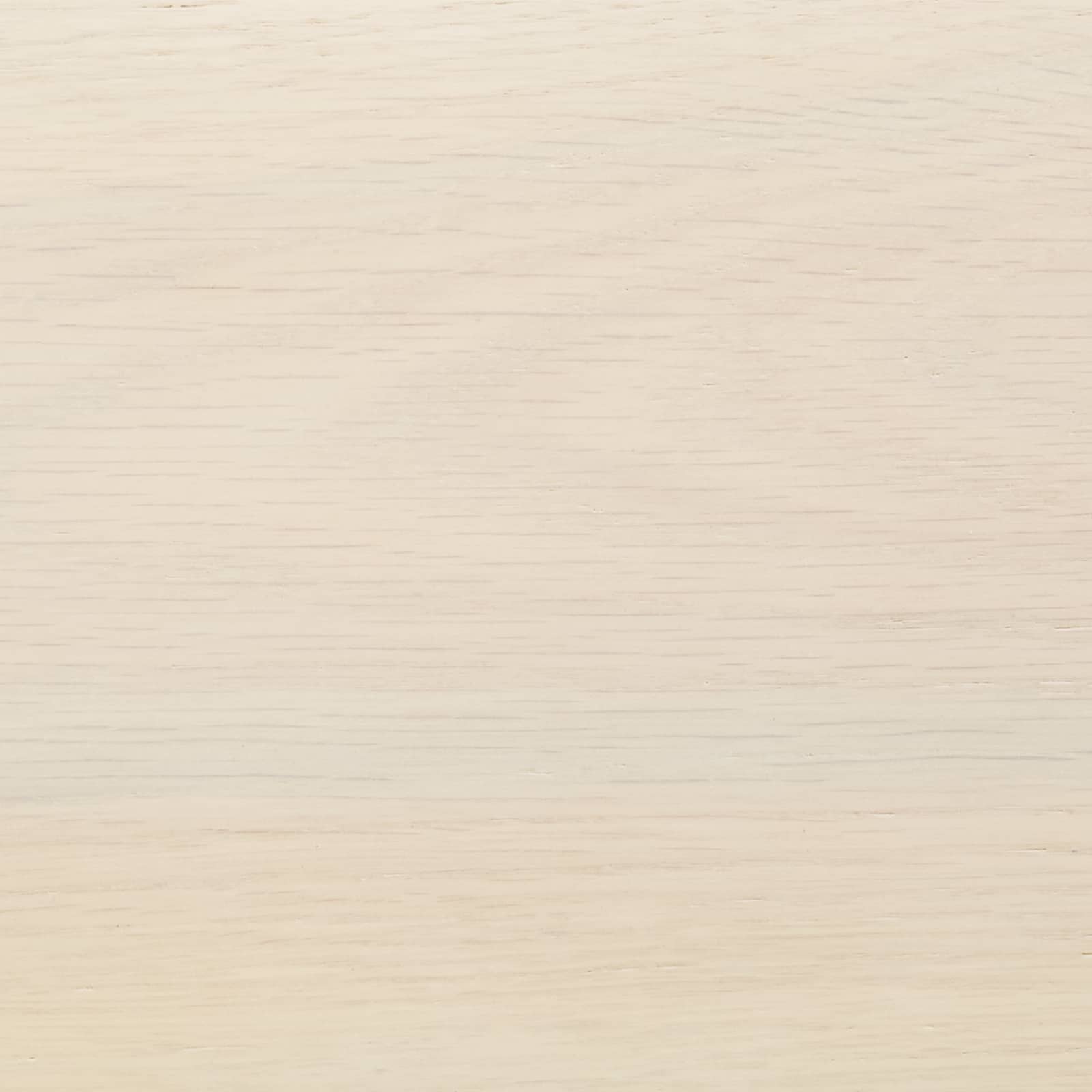 Gradini per Scale 8 pz 100 x 30 x 2 cm Bianco