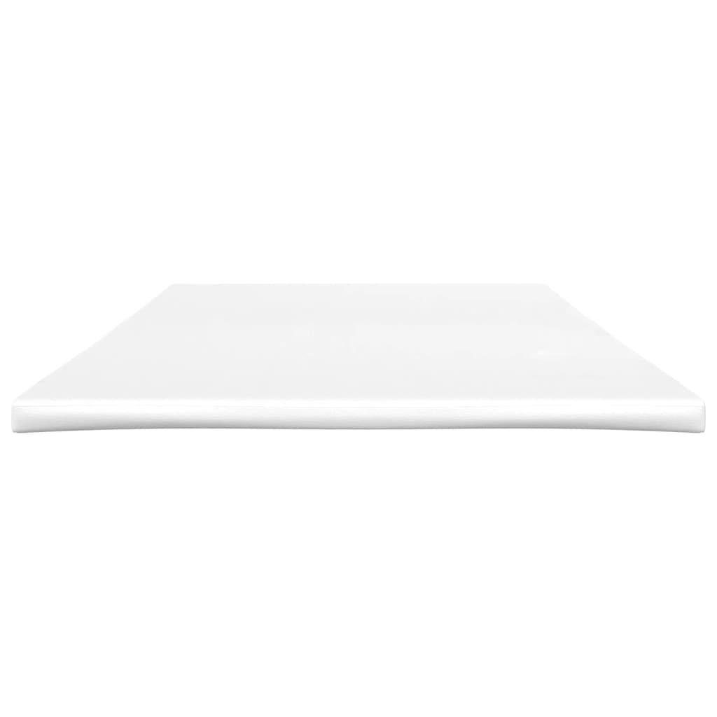 Coprimaterasso 90x190x5 cm
