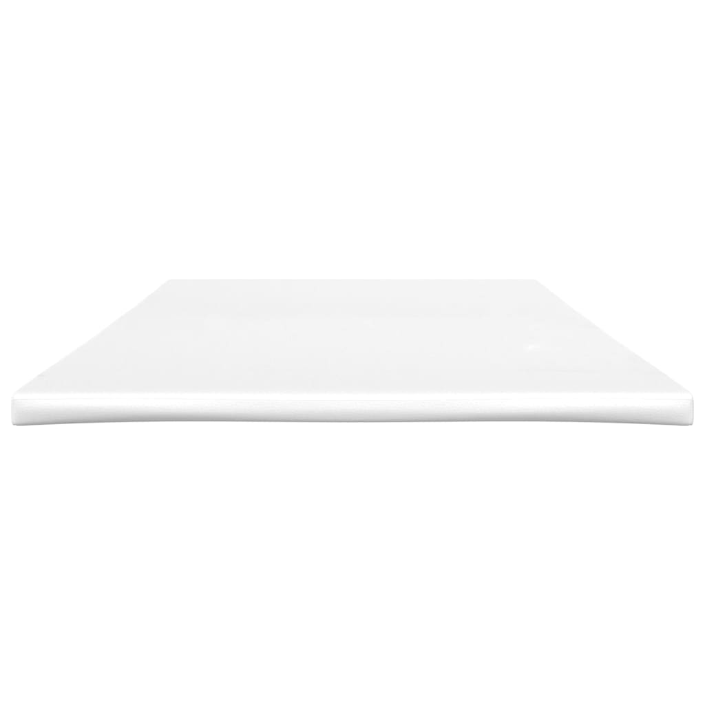 Coprimaterasso 100x200x5 cm