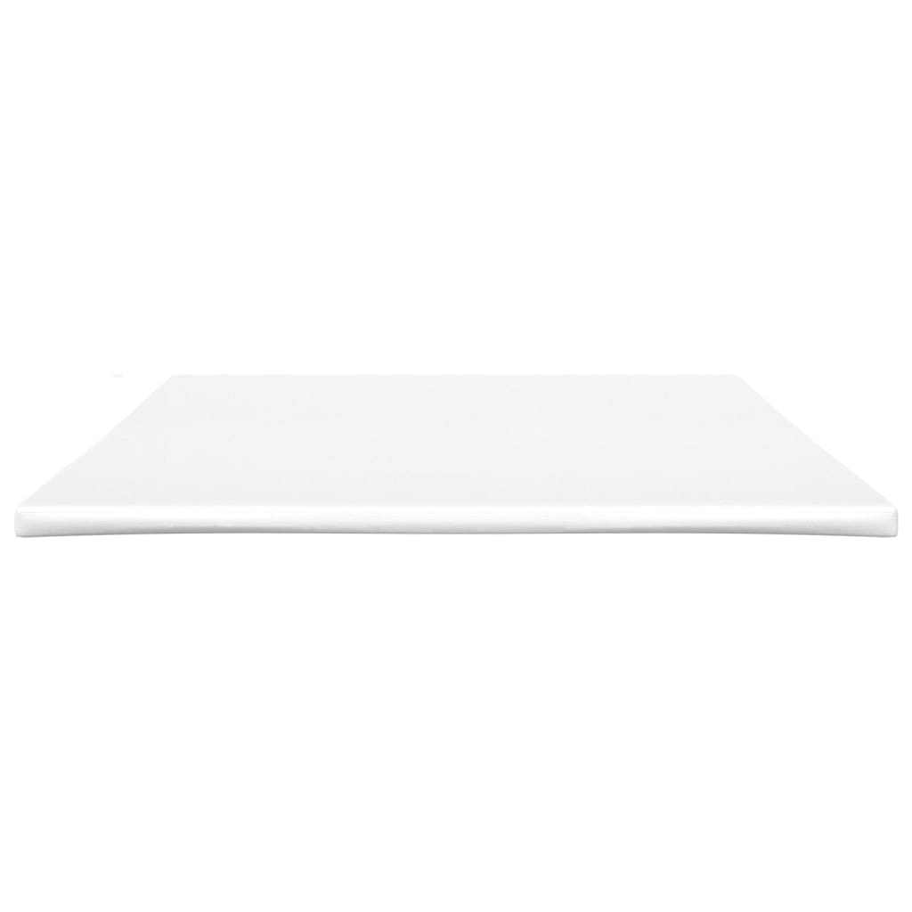 Coprimaterasso 120x200x5 cm
