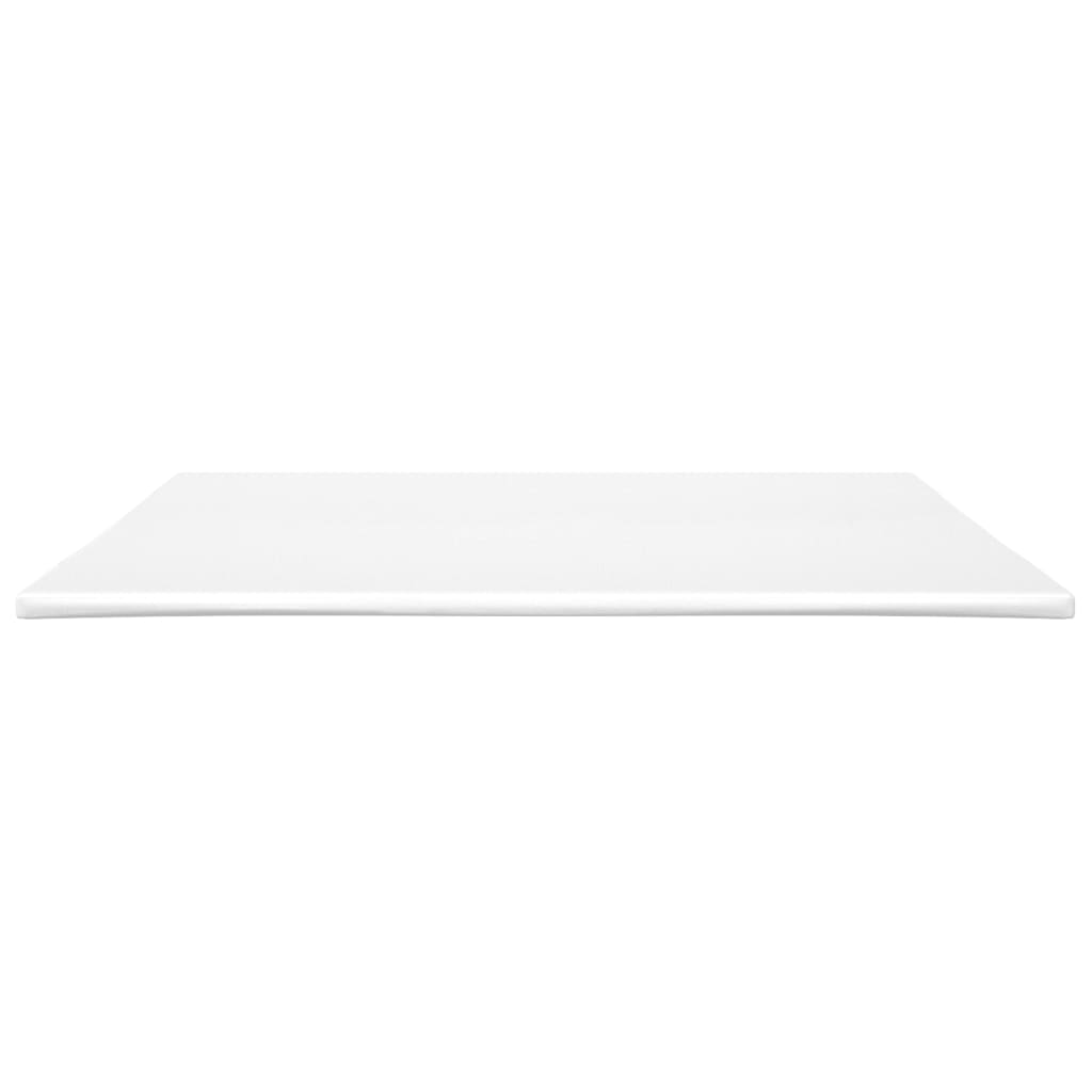 Coprimaterasso 180x200x5 cm