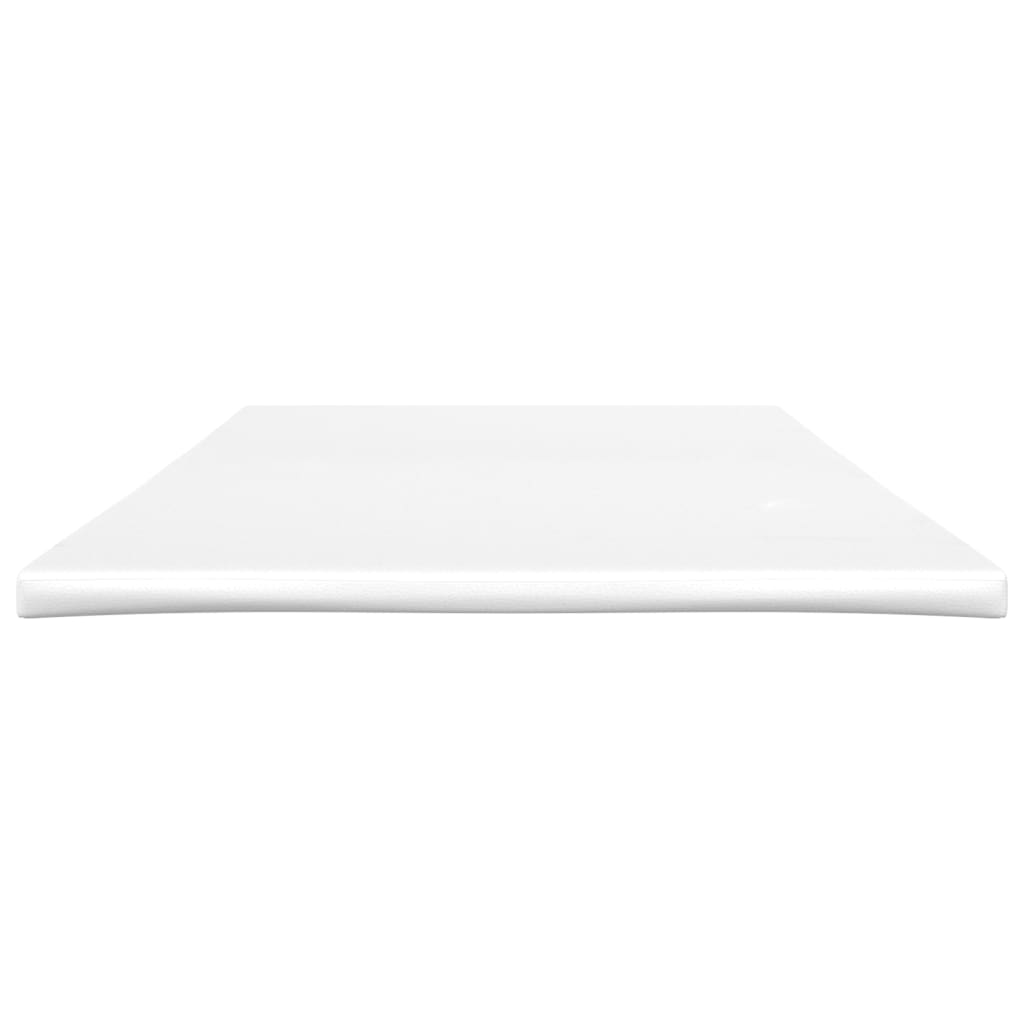 Coprimaterasso 100x203x5 cm Twin XL
