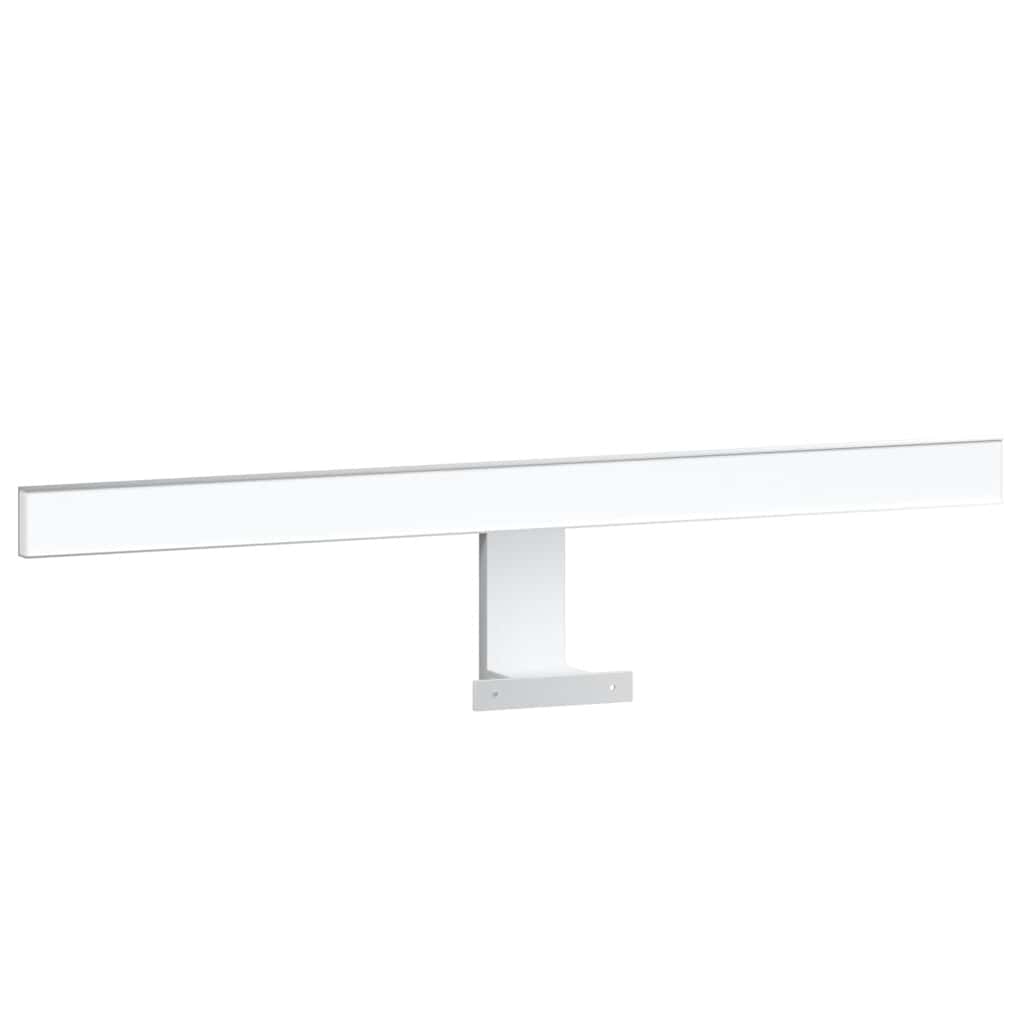 Luce a LED per Specchio 7,5 W Bianco freddo 50 cm 6000 K